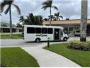 7647 Southampton #308, Tamarac FL 33321