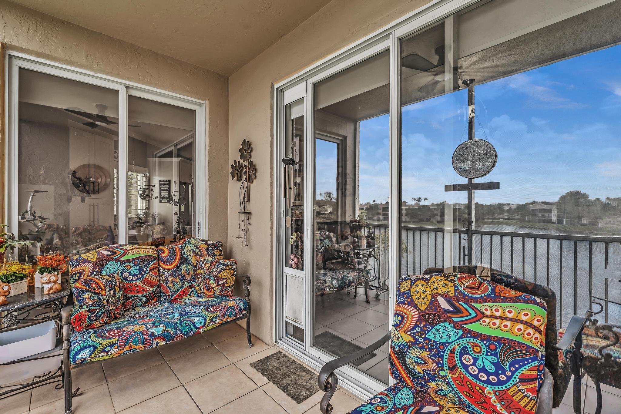 7647 Southampton #308, Tamarac FL 33321