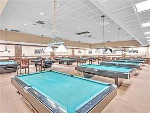 7647 Southampton #308, Tamarac FL 33321