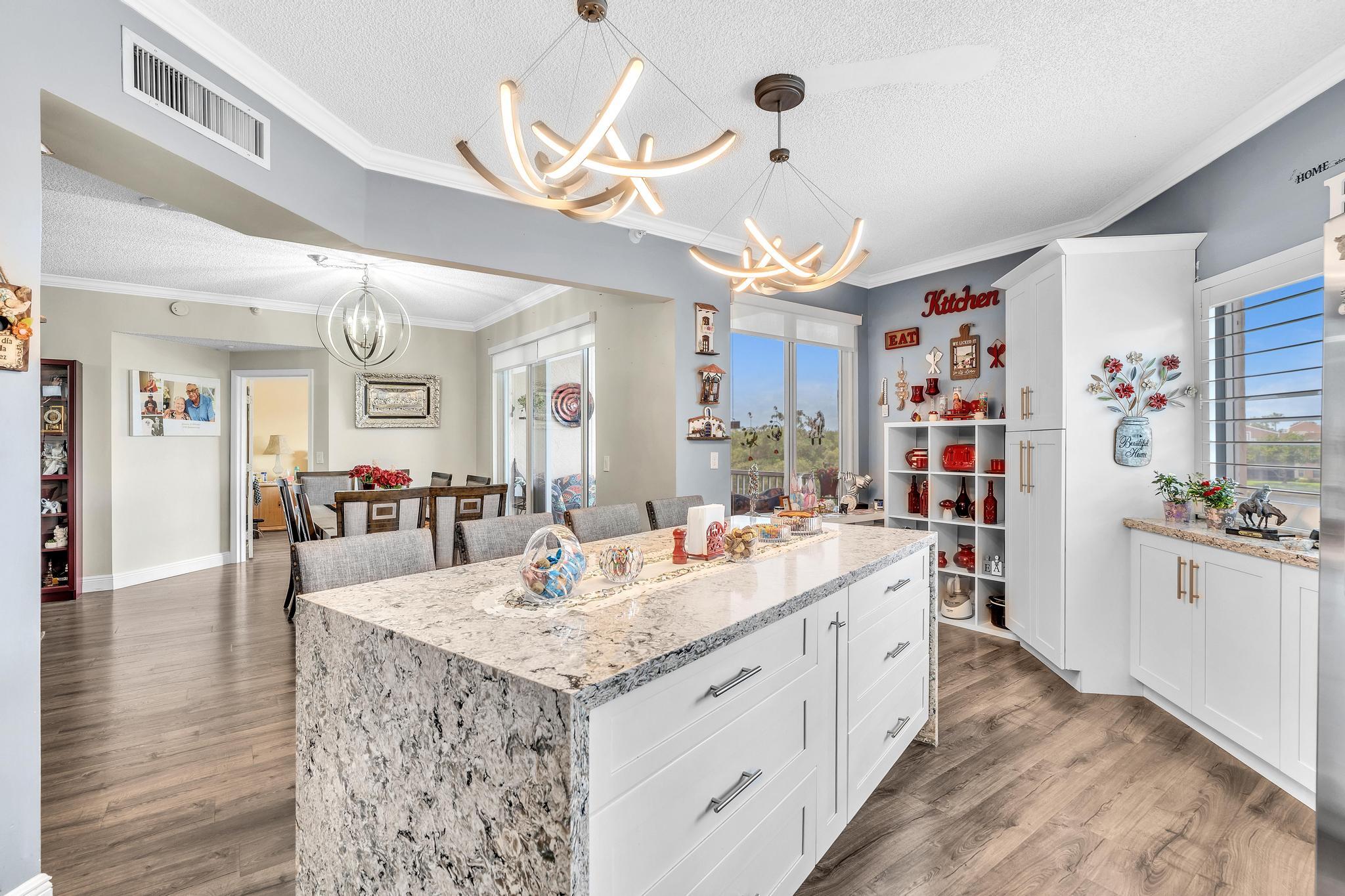 7647 Southampton #308, Tamarac FL 33321