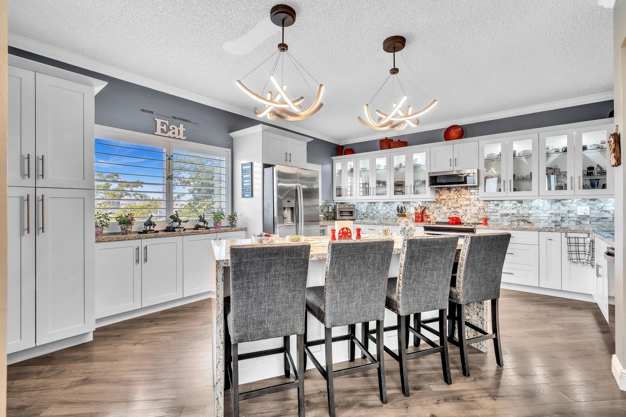 7647 Southampton #308, Tamarac FL 33321