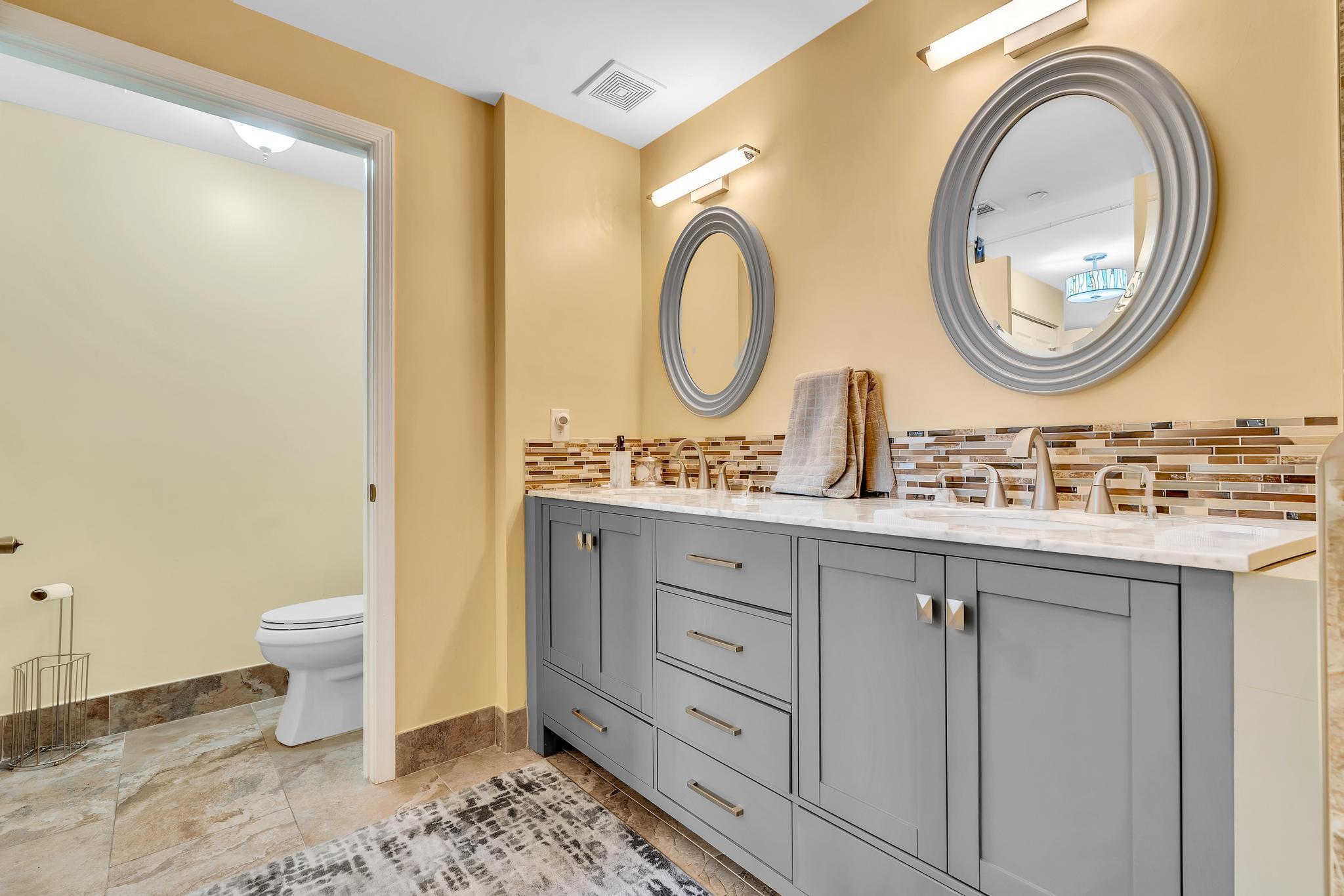7647 Southampton #308, Tamarac FL 33321