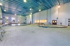 7647 Southampton #308, Tamarac FL 33321