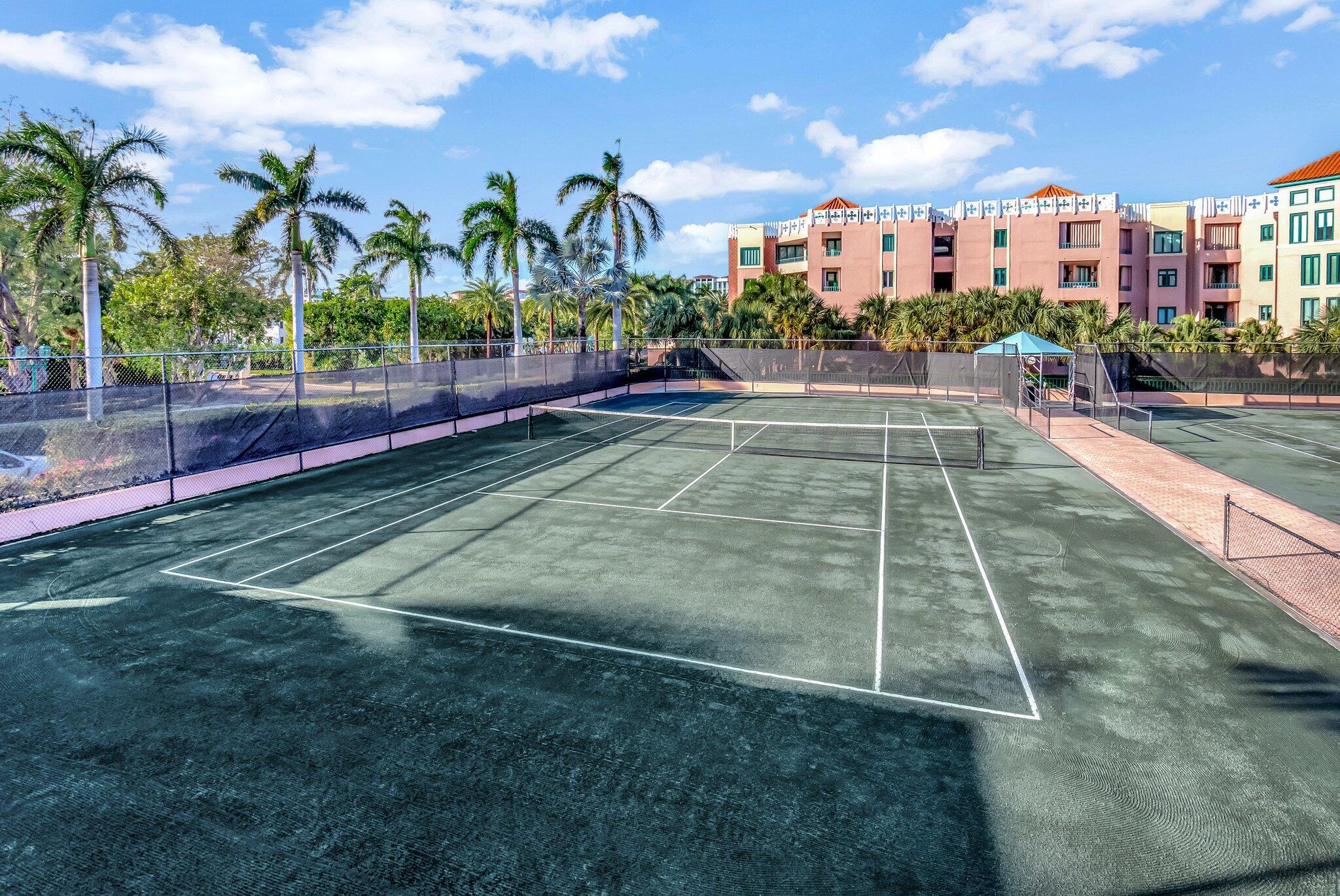 300 SE 5th #6160, Boca Raton FL 33432