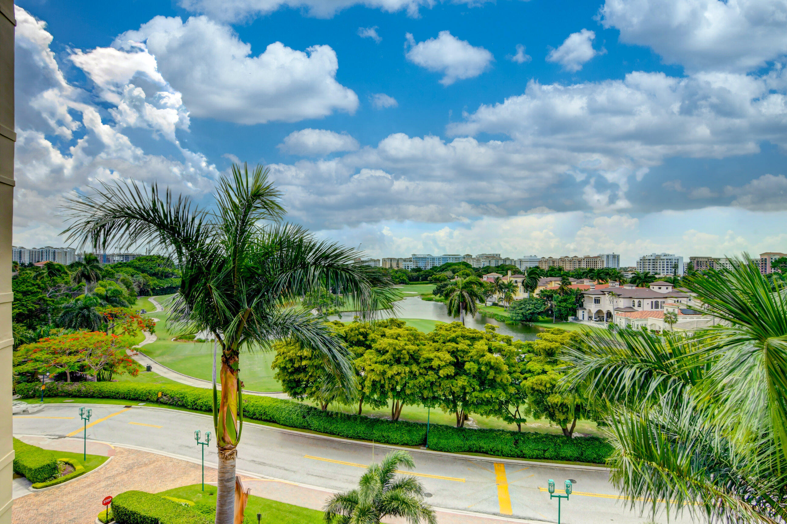 300 SE 5th #6160, Boca Raton FL 33432
