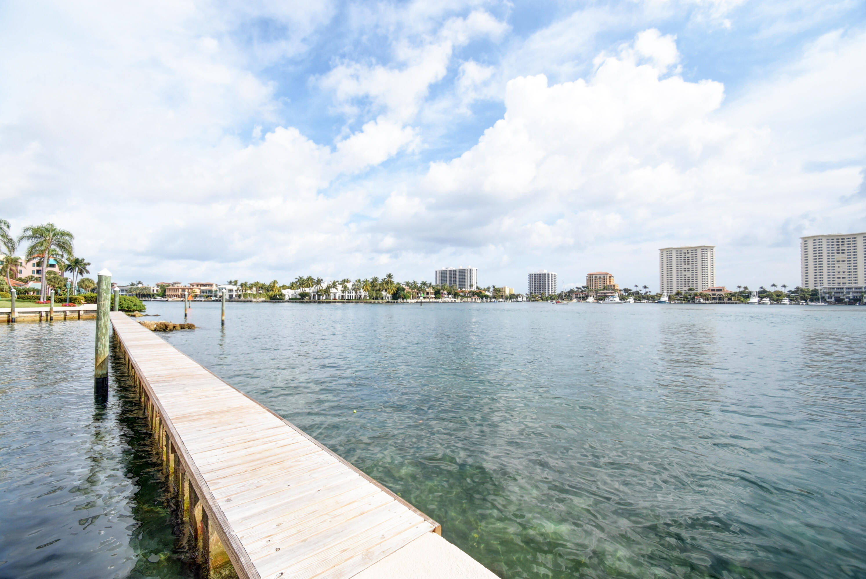 300 SE 5th #6160, Boca Raton FL 33432