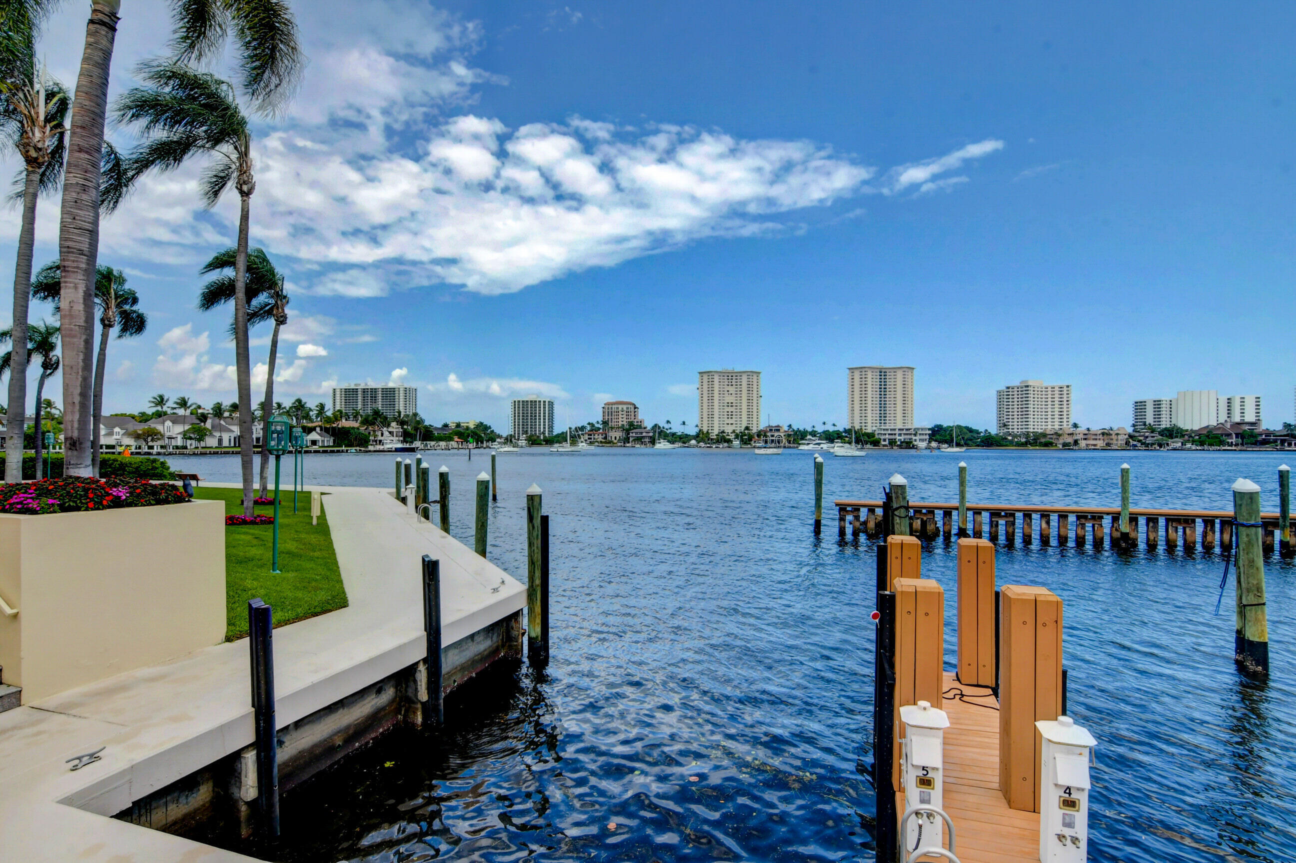 300 SE 5th #6160, Boca Raton FL 33432