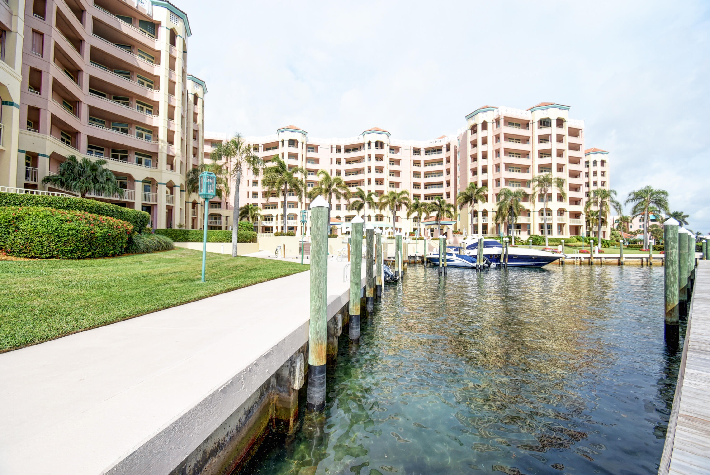 300 SE 5th #6160, Boca Raton FL 33432