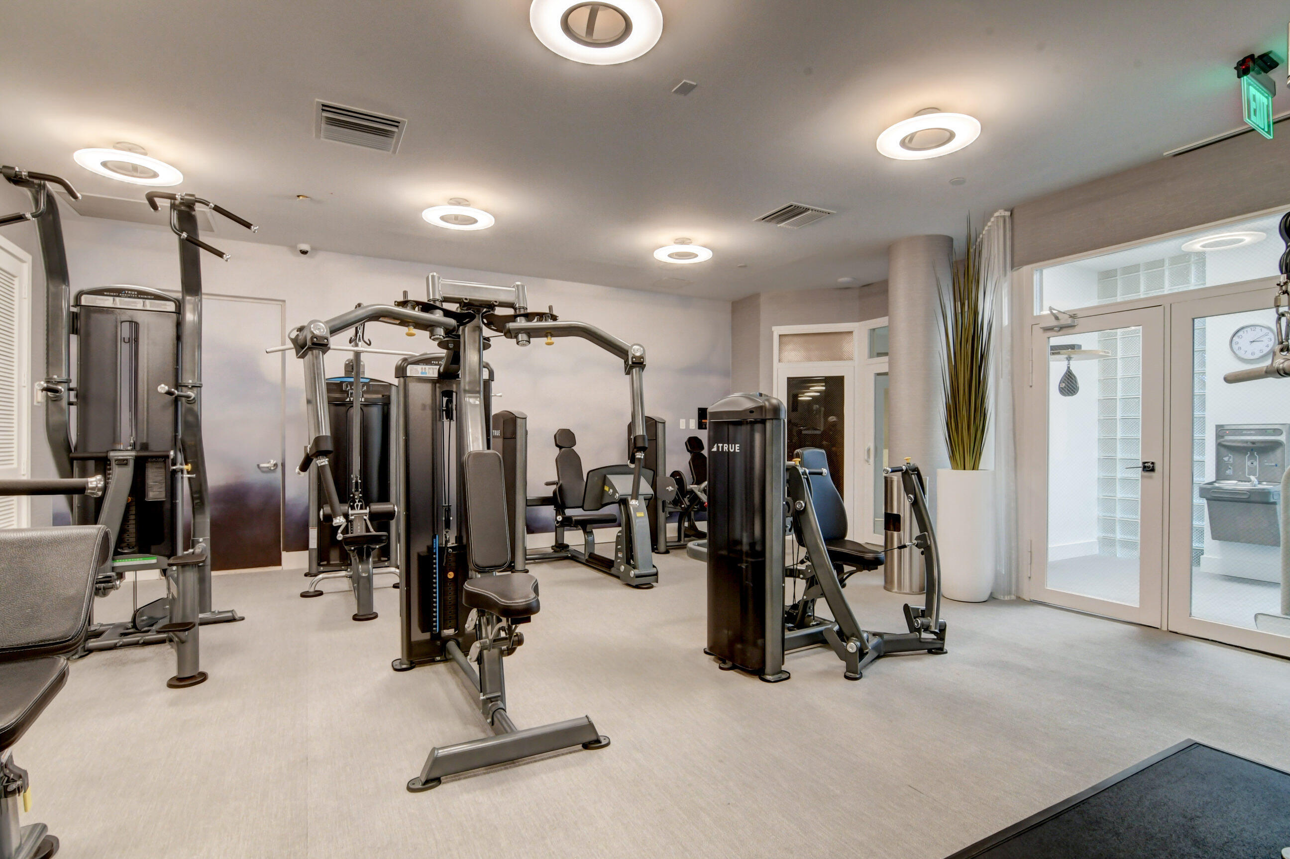 300 SE 5th #6160, Boca Raton FL 33432