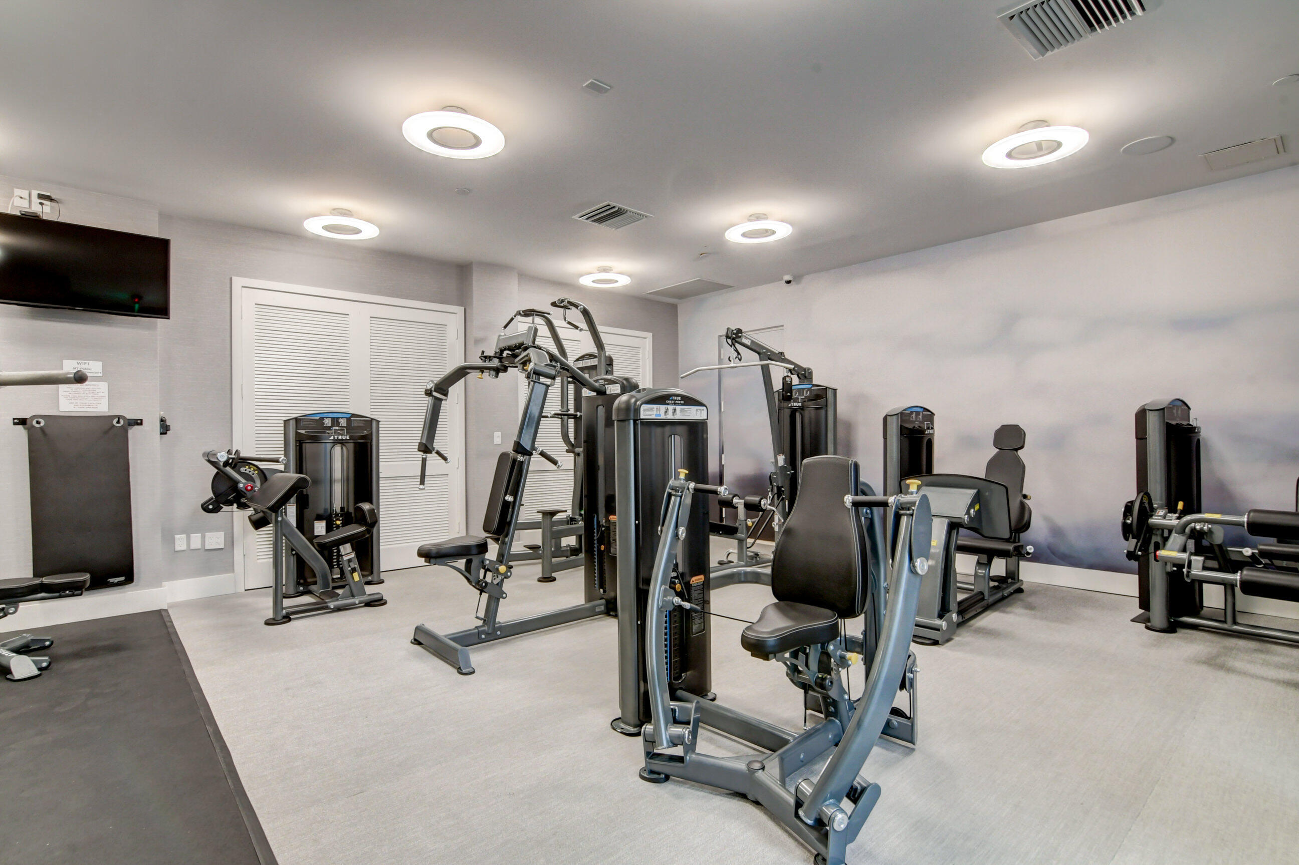 300 SE 5th #6160, Boca Raton FL 33432