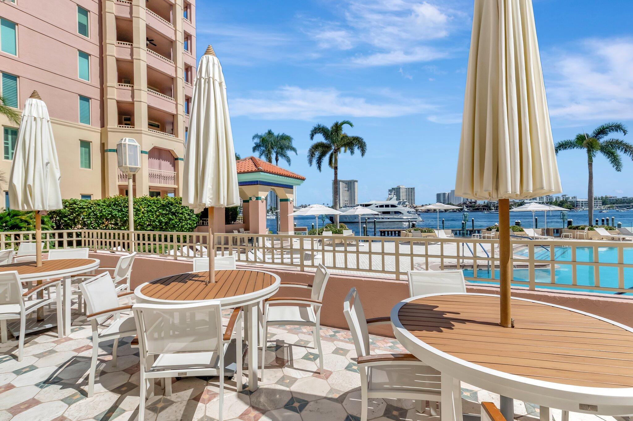 300 SE 5th #6160, Boca Raton FL 33432