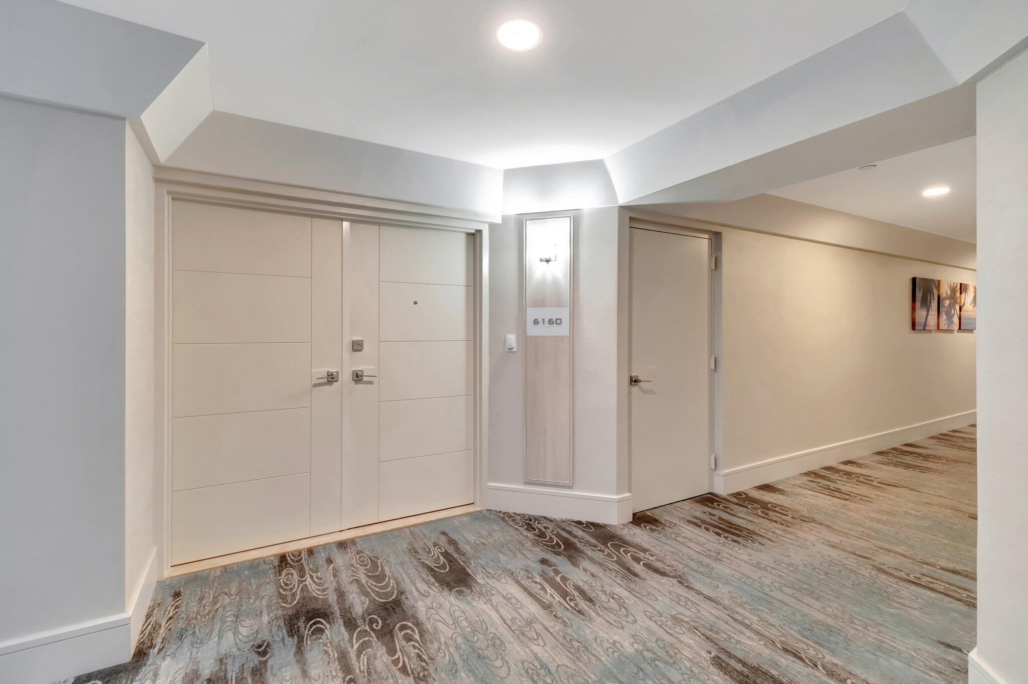 300 SE 5th #6160, Boca Raton FL 33432
