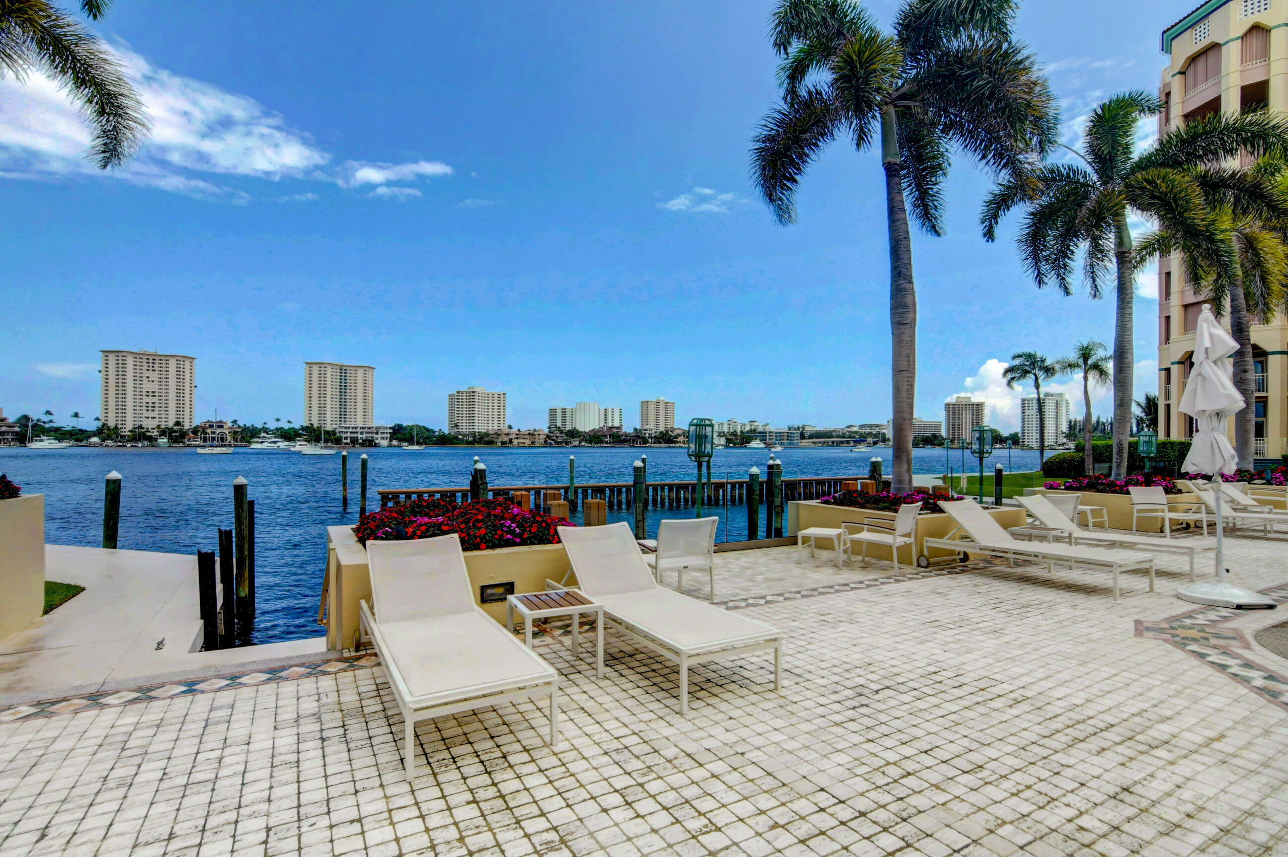 300 SE 5th #6160, Boca Raton FL 33432