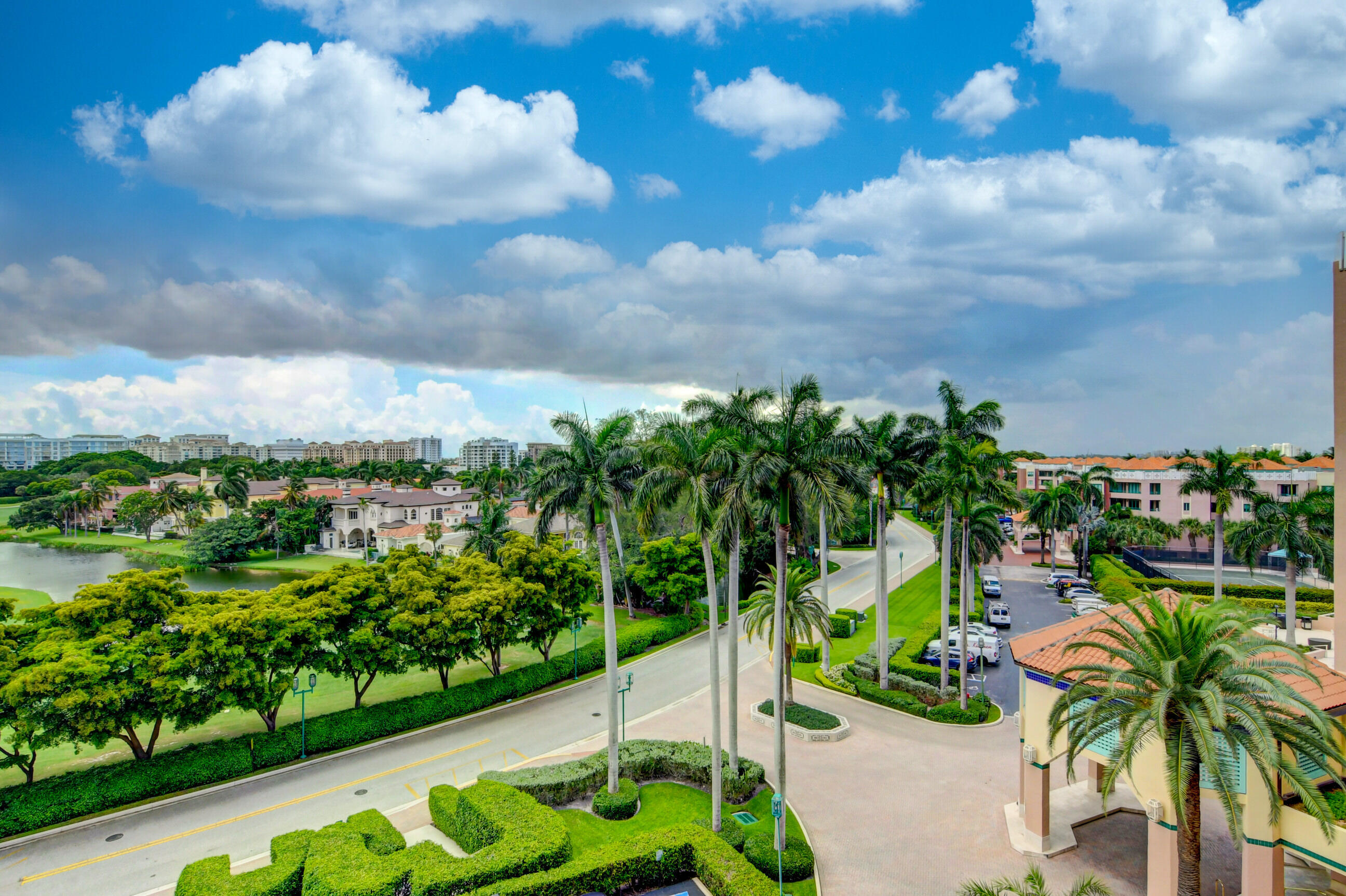 300 SE 5th #6160, Boca Raton FL 33432