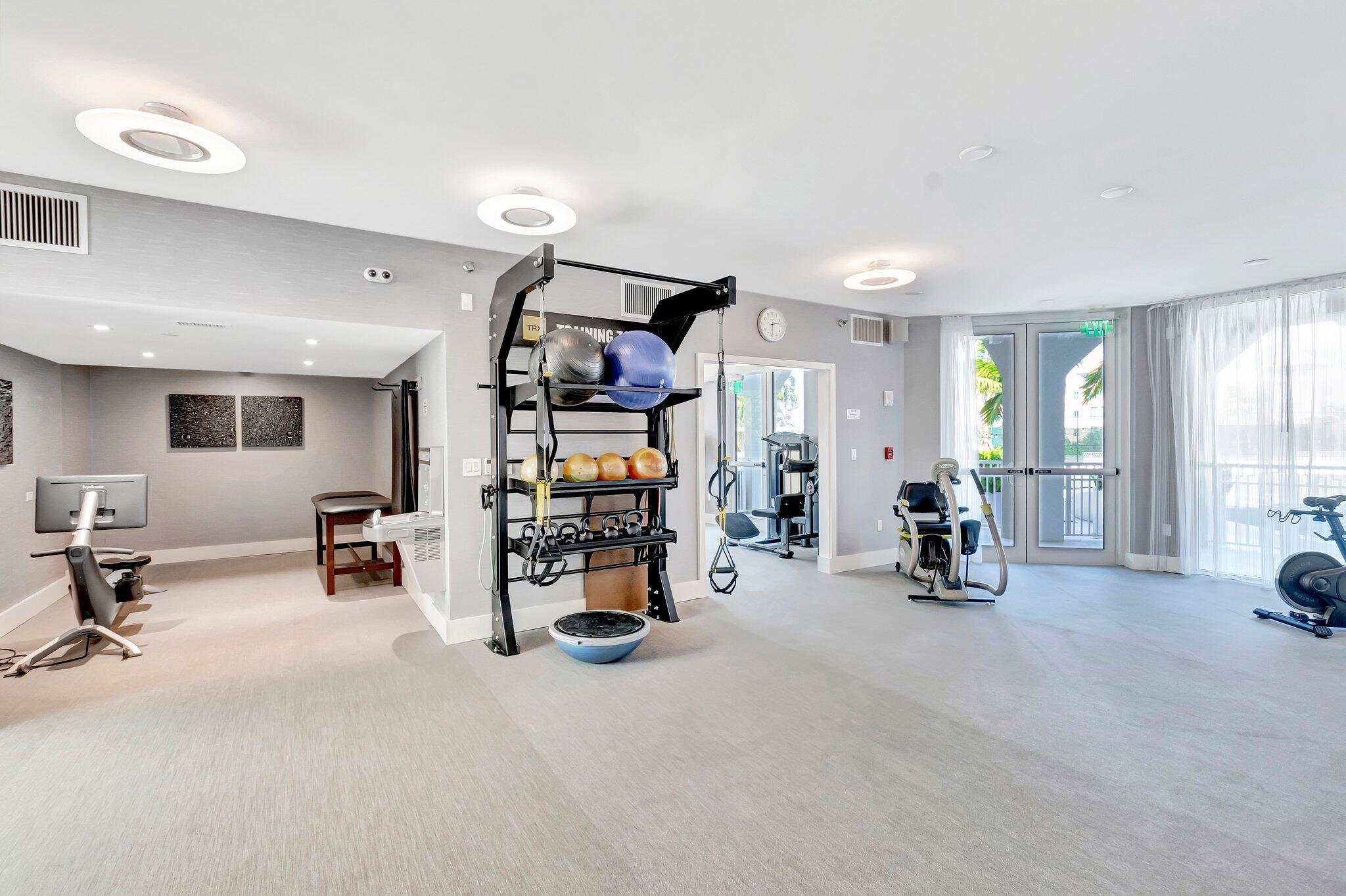 300 SE 5th #6160, Boca Raton FL 33432