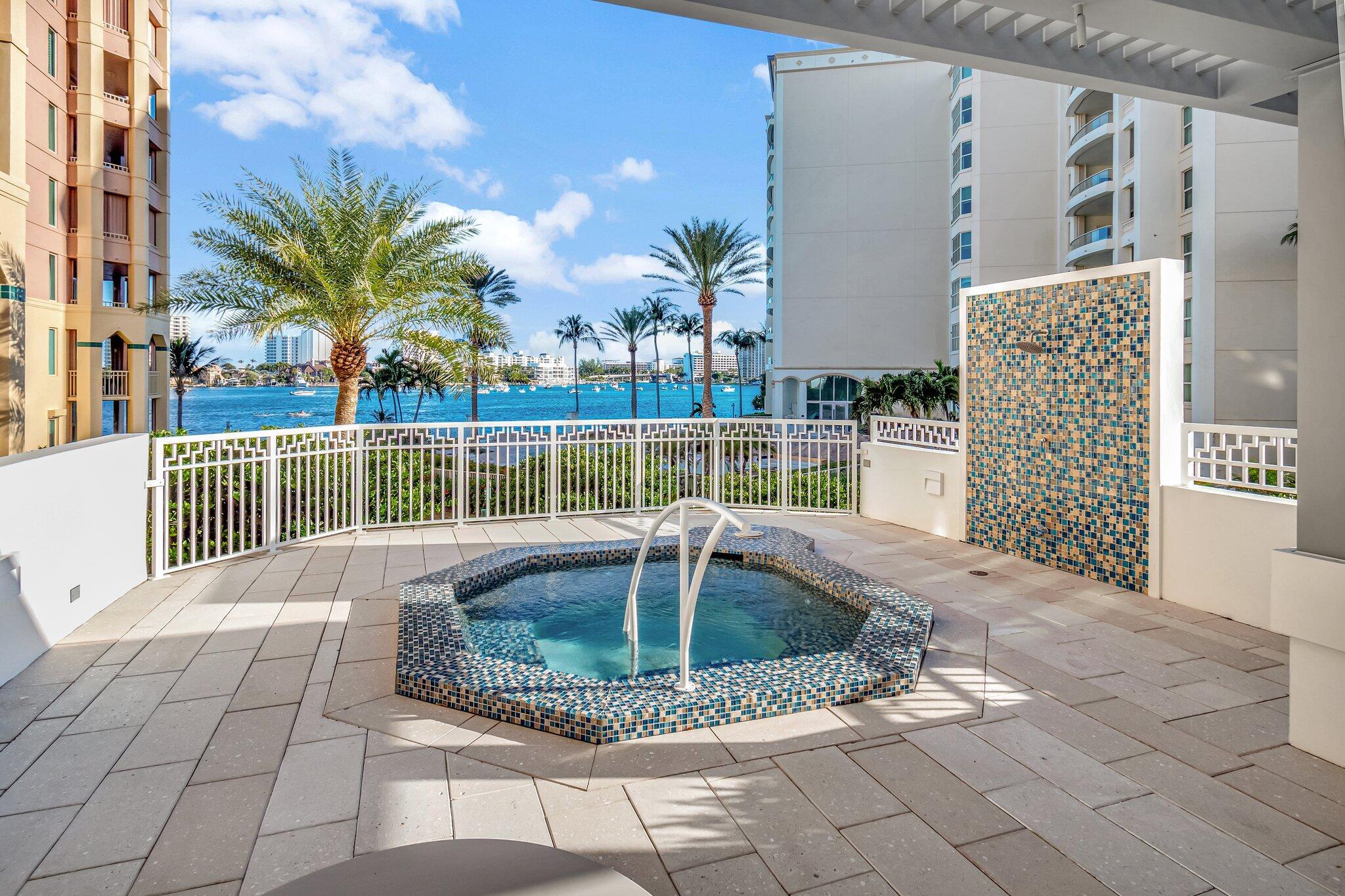 300 SE 5th #6160, Boca Raton FL 33432
