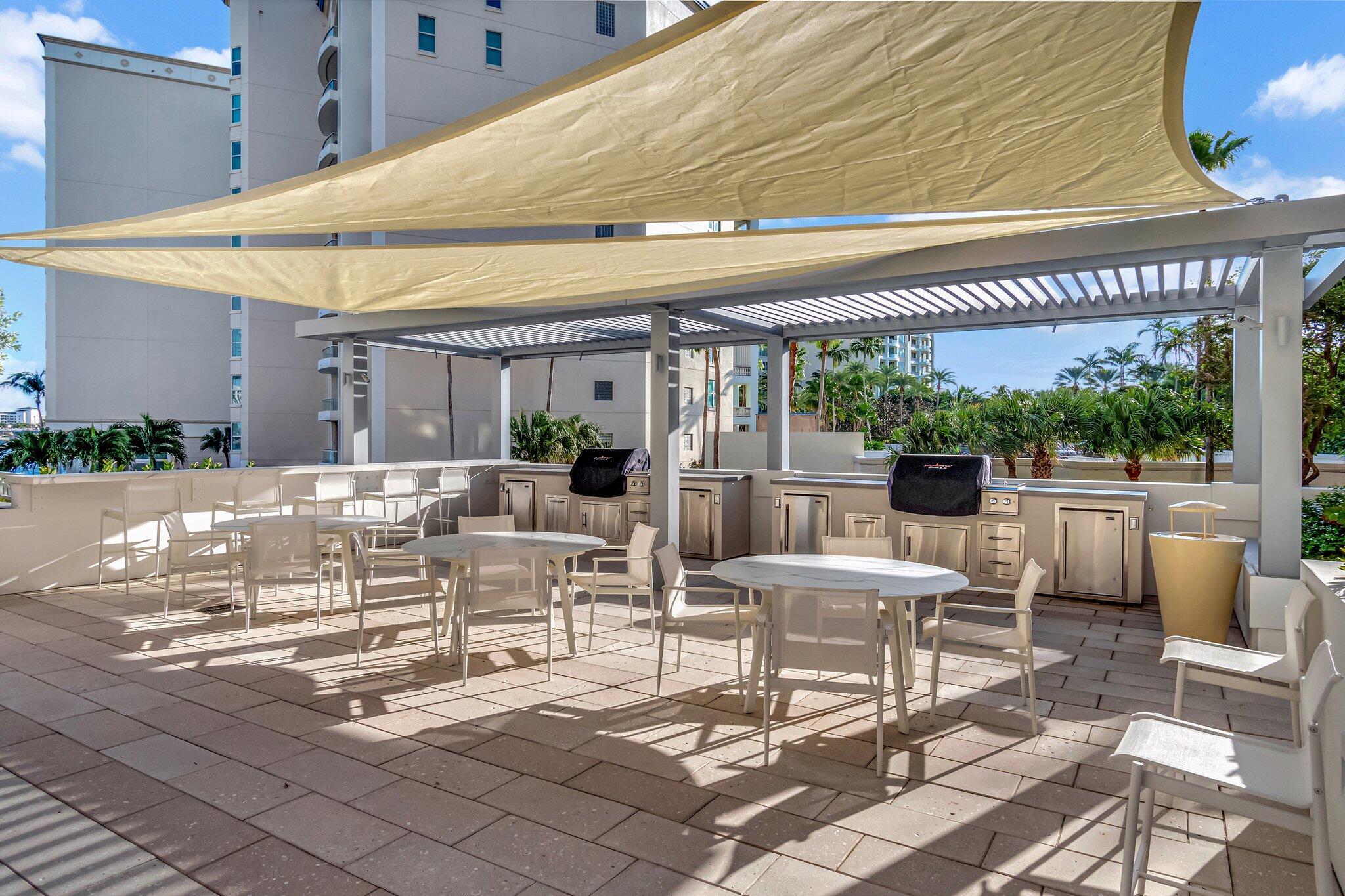 300 SE 5th #6160, Boca Raton FL 33432