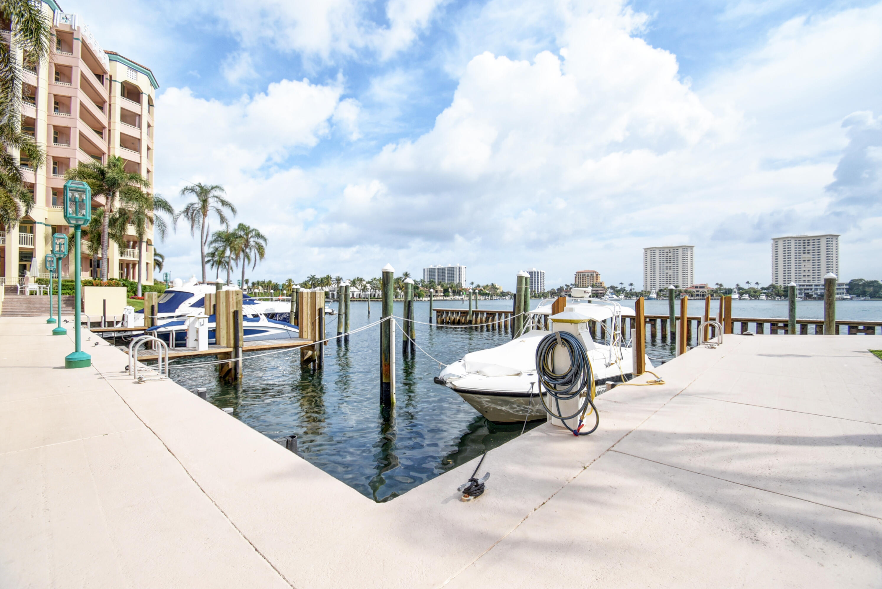 300 SE 5th #6160, Boca Raton FL 33432