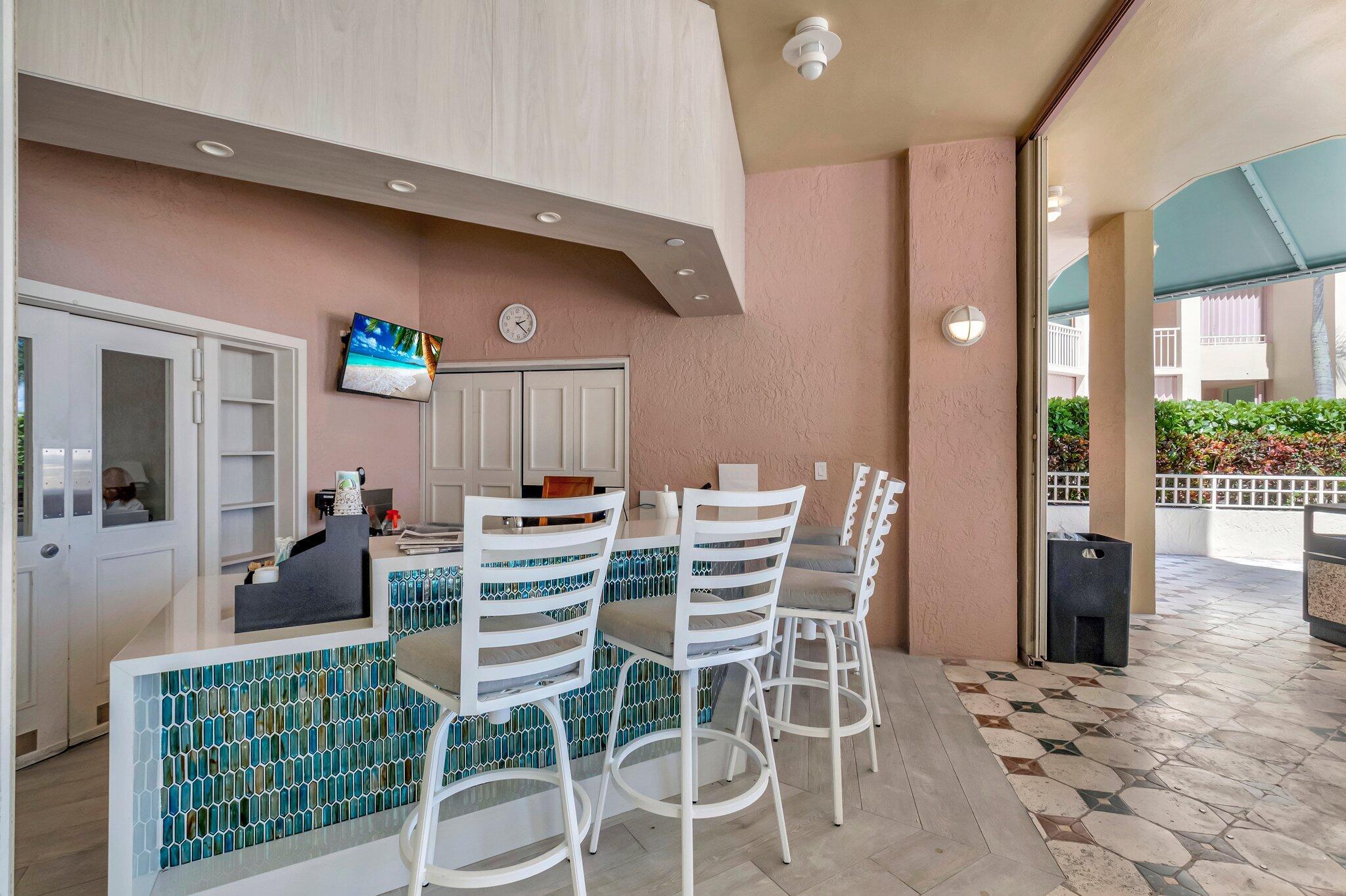 300 SE 5th #6160, Boca Raton FL 33432