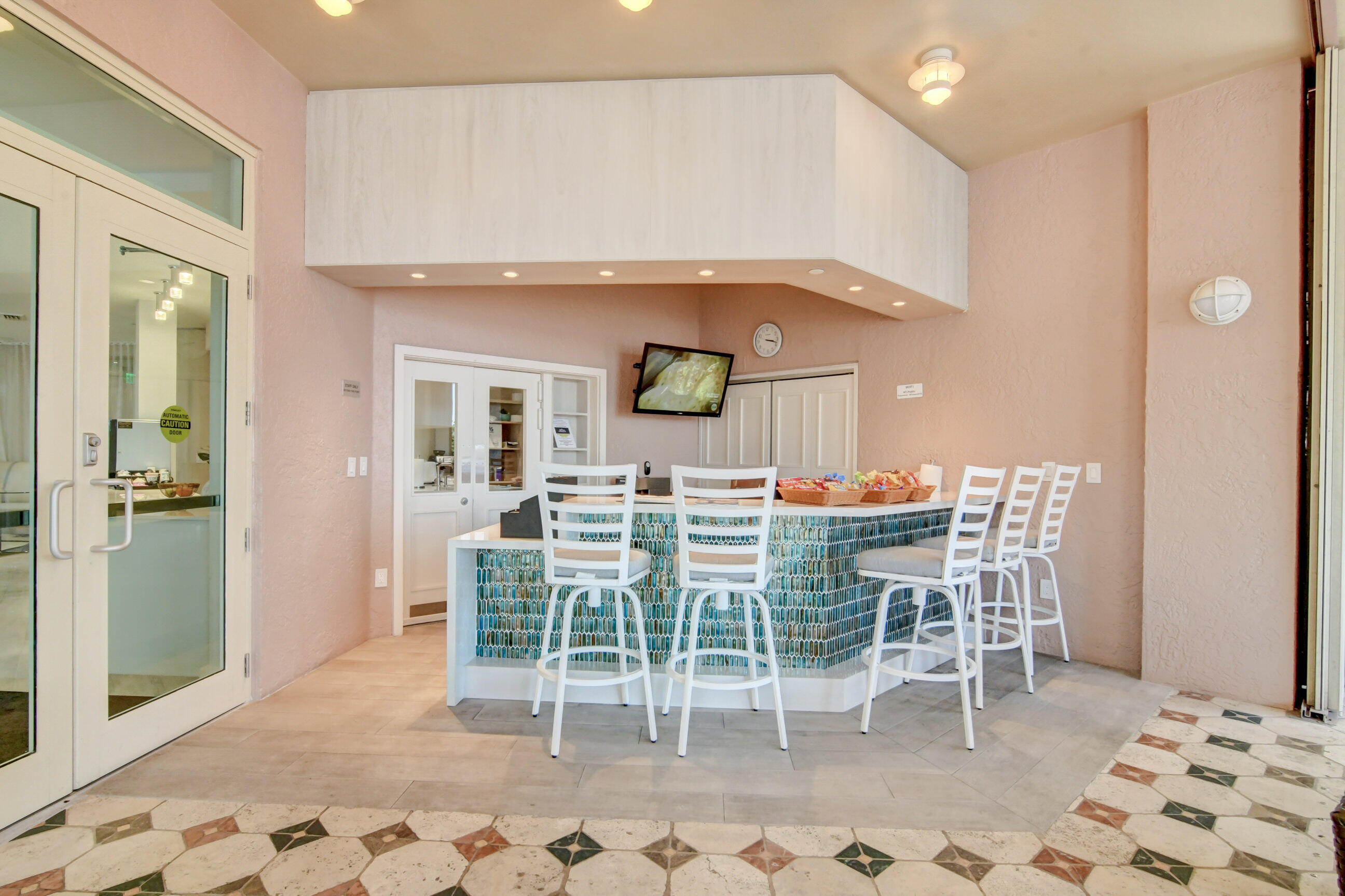 300 SE 5th #6160, Boca Raton FL 33432