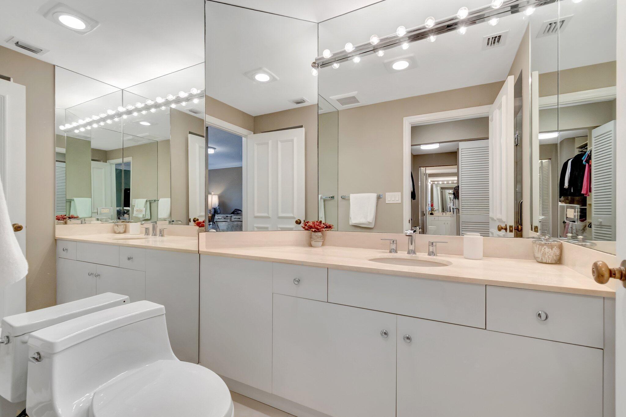 300 SE 5th #6160, Boca Raton FL 33432