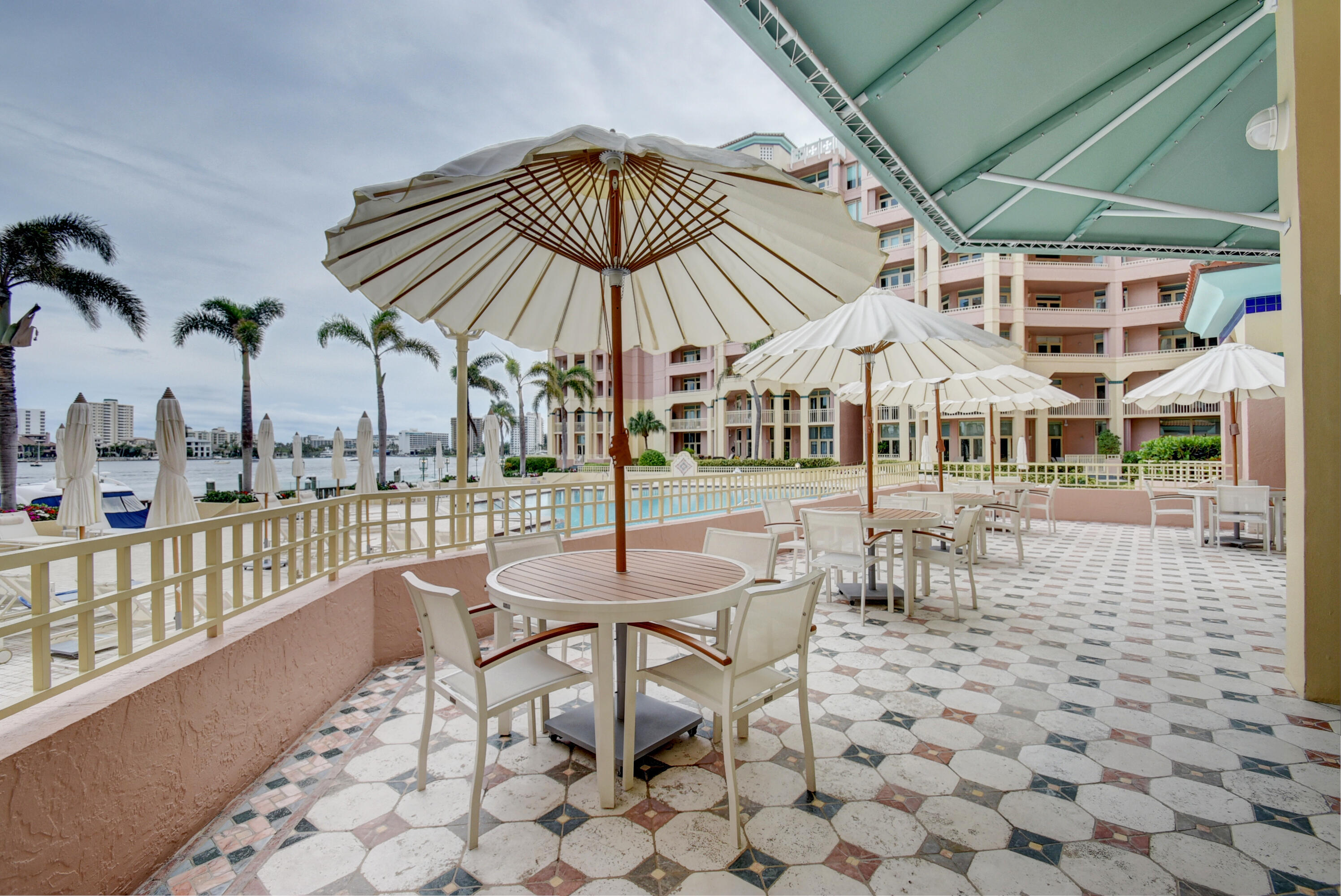 300 SE 5th #6160, Boca Raton FL 33432