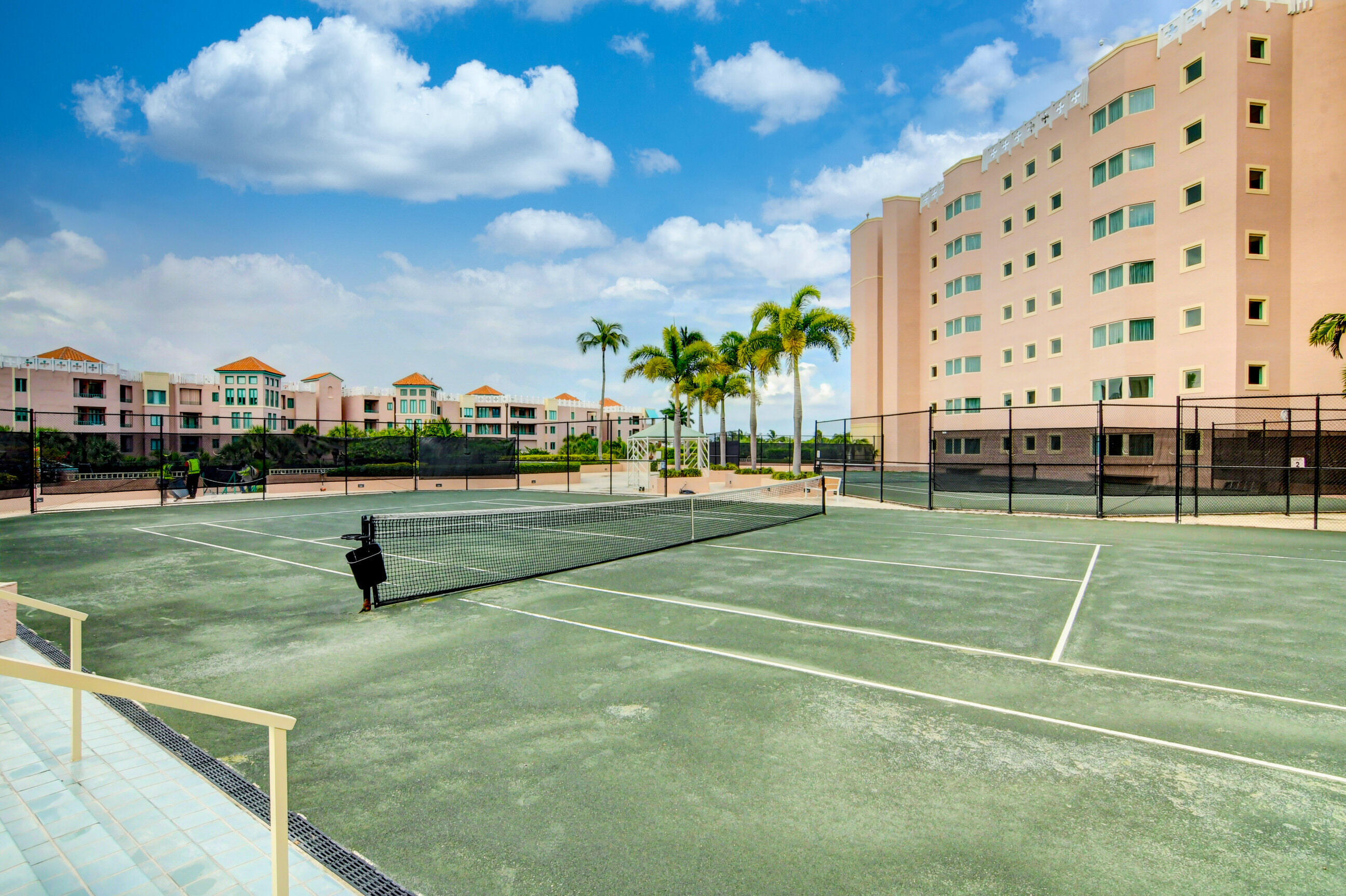 300 SE 5th #6160, Boca Raton FL 33432