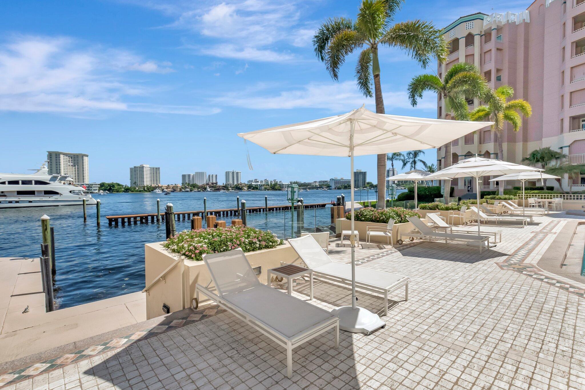 300 SE 5th #6160, Boca Raton FL 33432