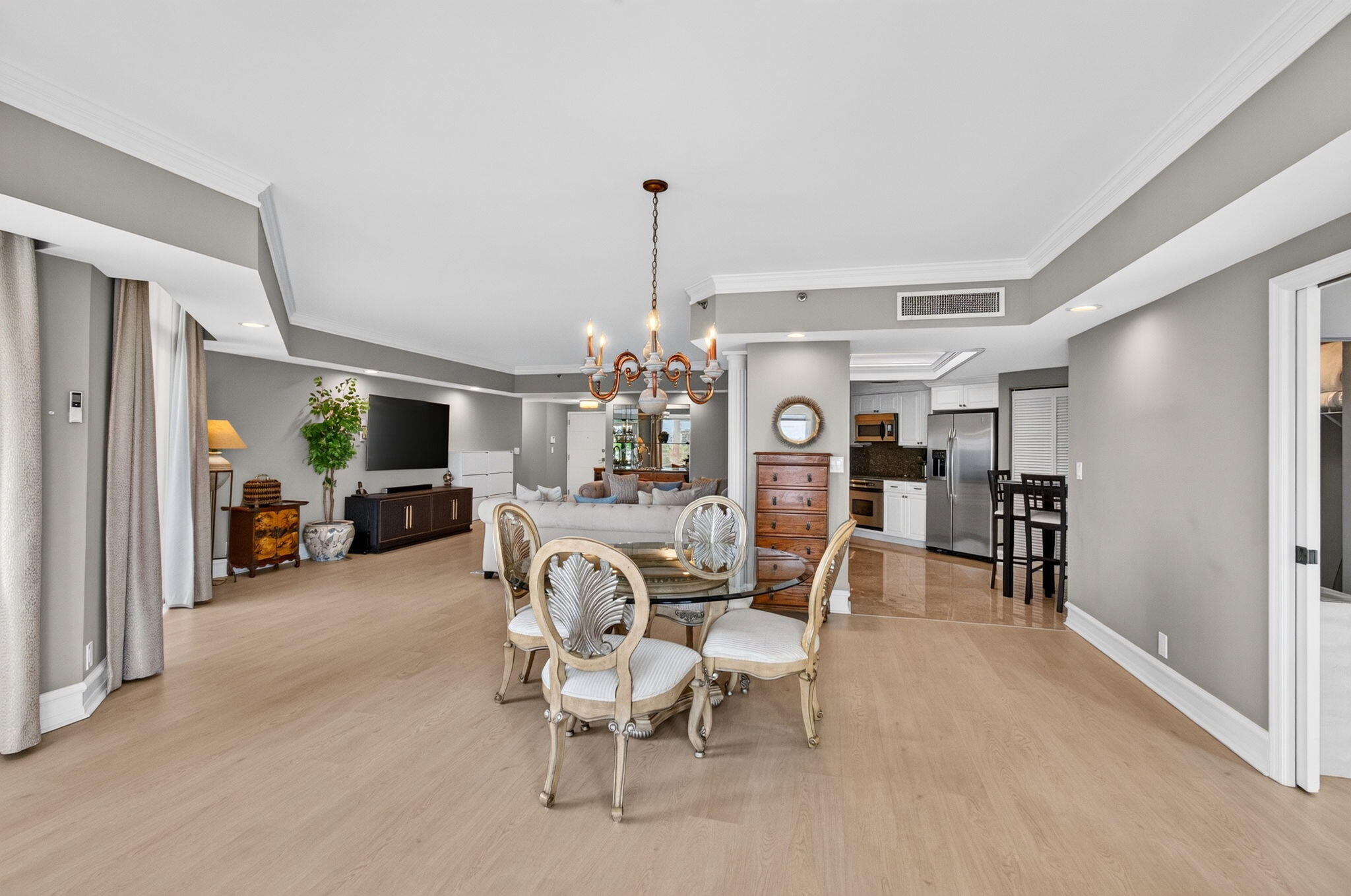 300 SE 5th #6160, Boca Raton FL 33432