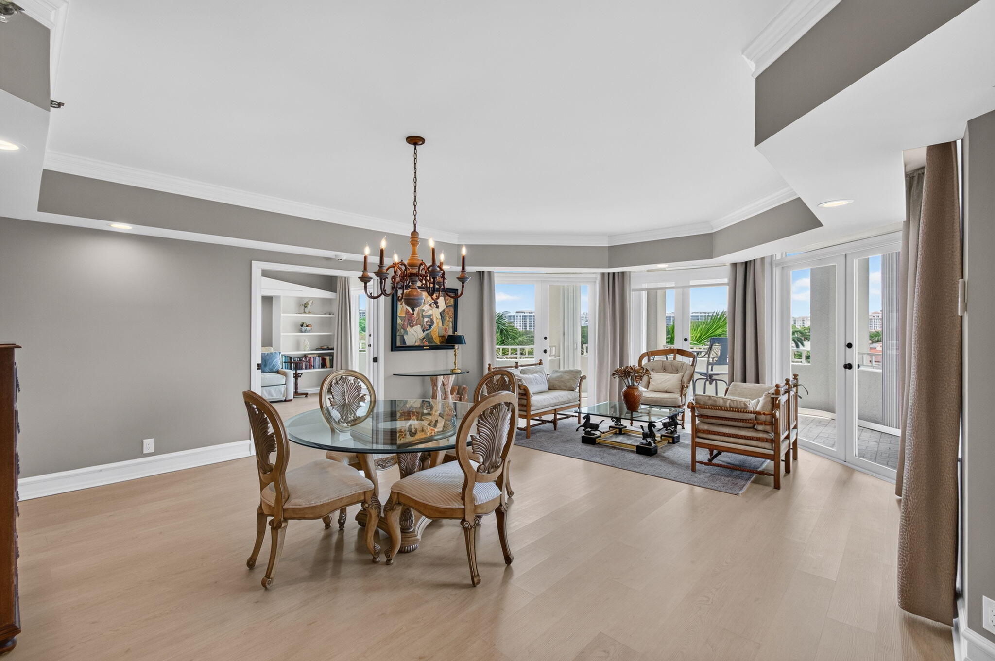 300 SE 5th #6160, Boca Raton FL 33432