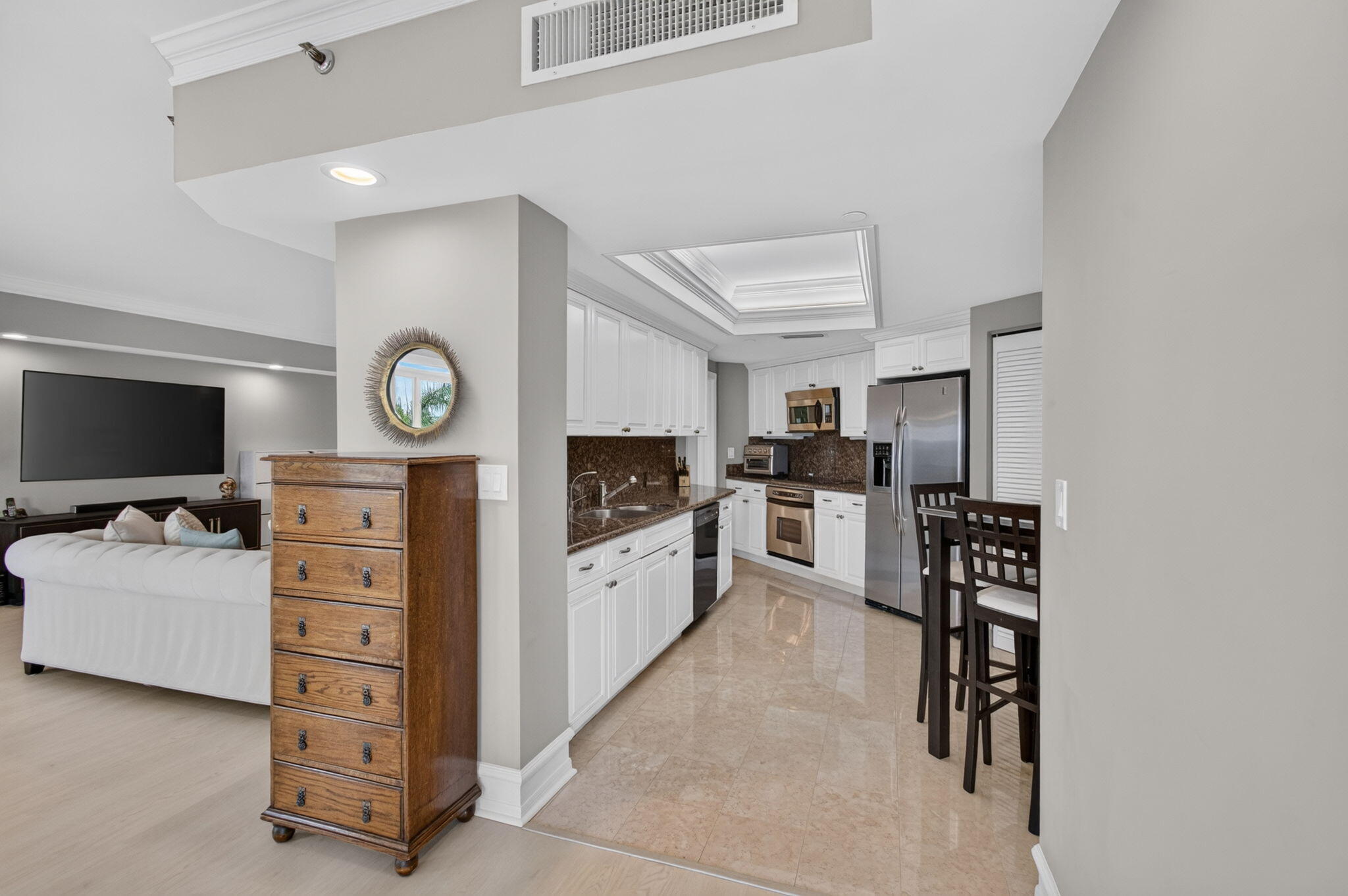 300 SE 5th #6160, Boca Raton FL 33432