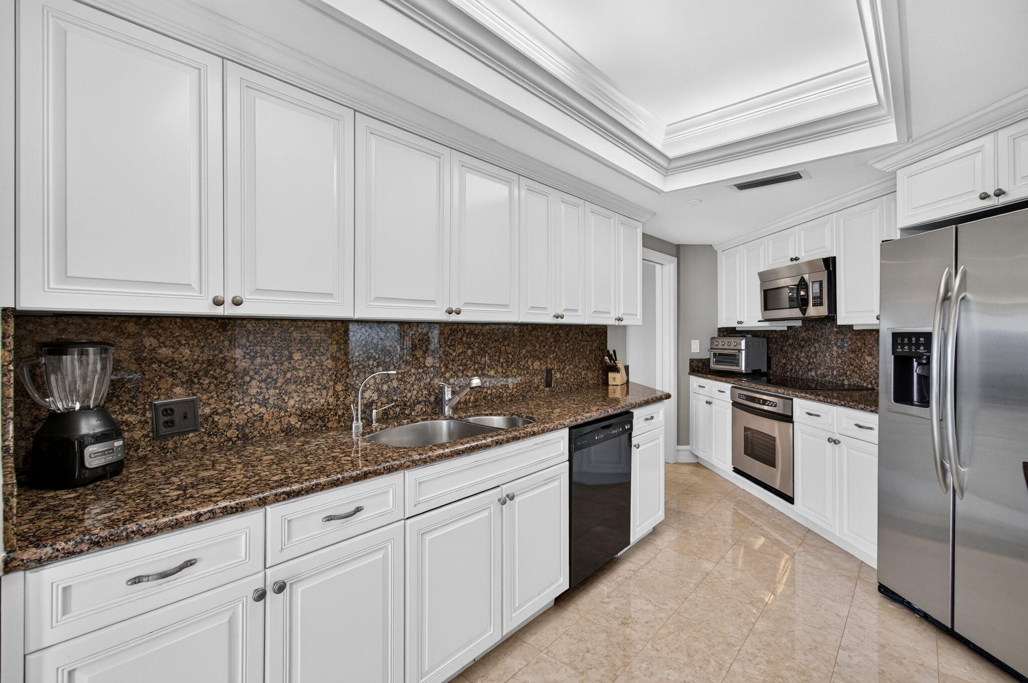 300 SE 5th #6160, Boca Raton FL 33432