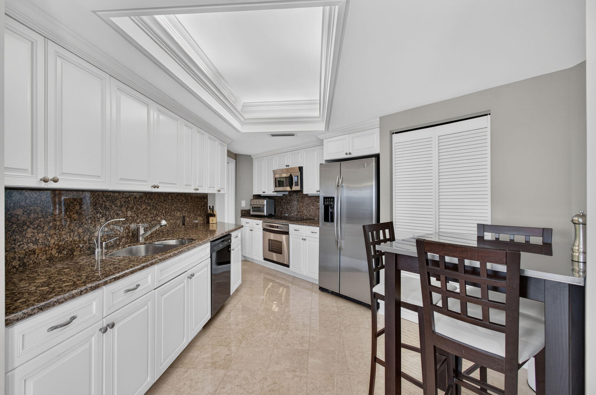 300 SE 5th #6160, Boca Raton FL 33432