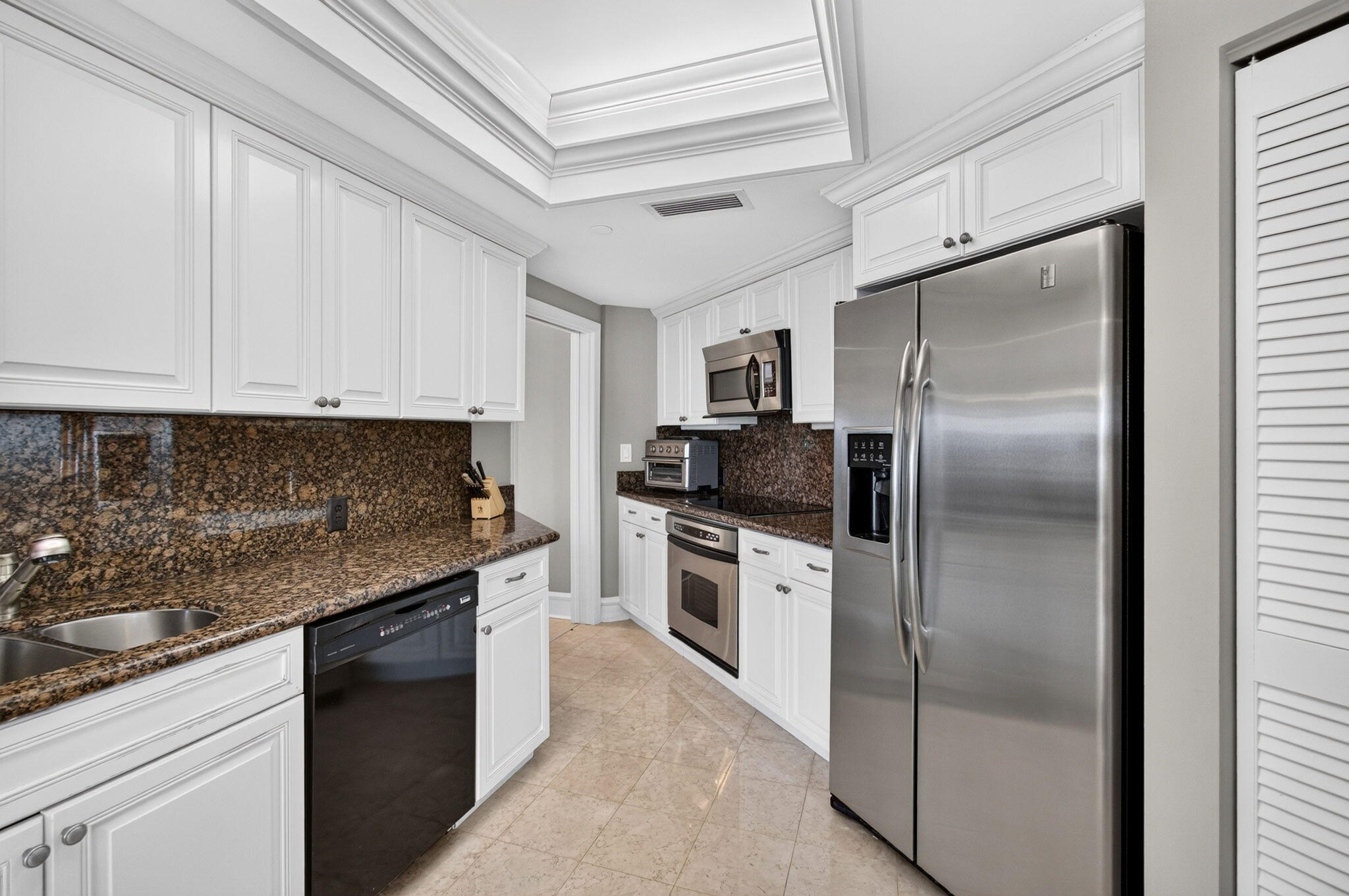 300 SE 5th #6160, Boca Raton FL 33432