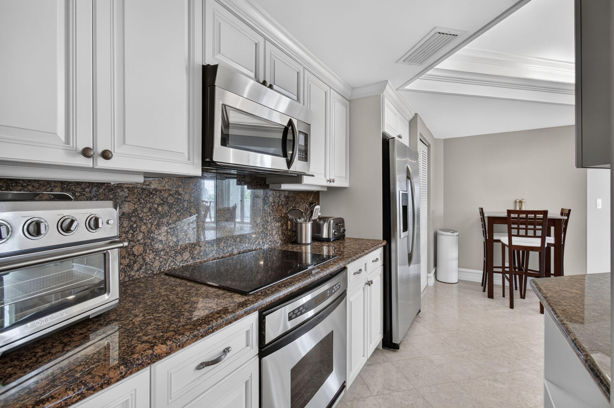300 SE 5th #6160, Boca Raton FL 33432