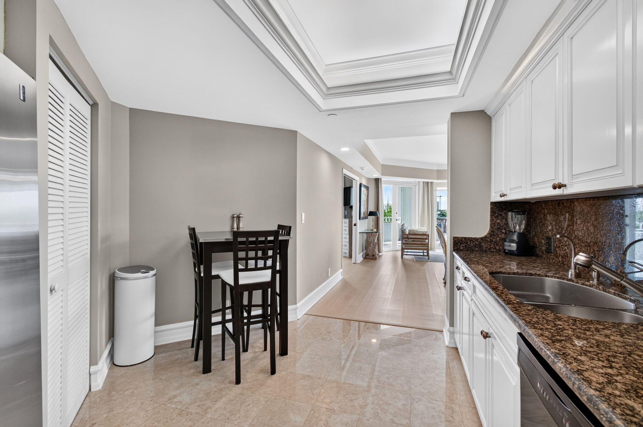 300 SE 5th #6160, Boca Raton FL 33432