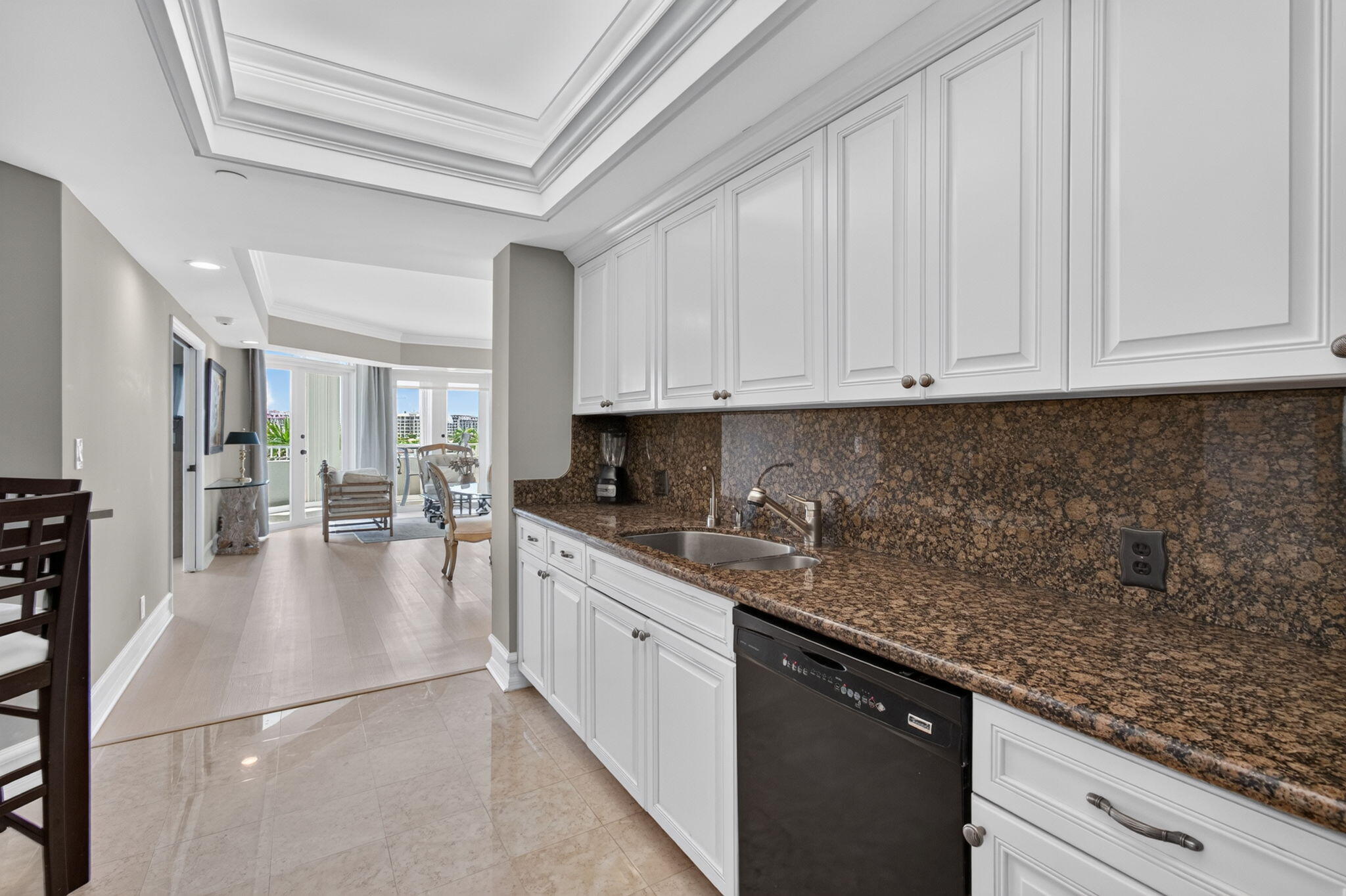 300 SE 5th #6160, Boca Raton FL 33432