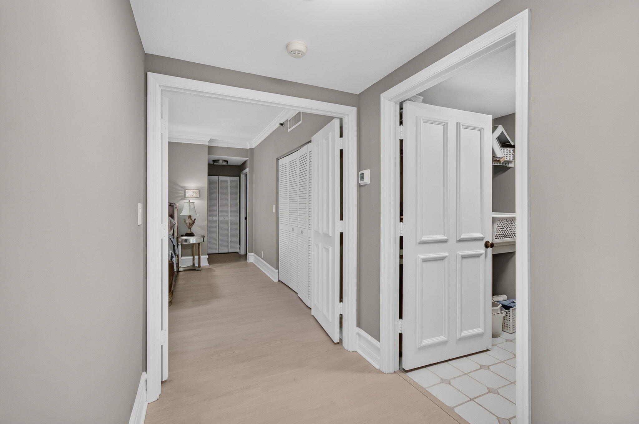 300 SE 5th #6160, Boca Raton FL 33432