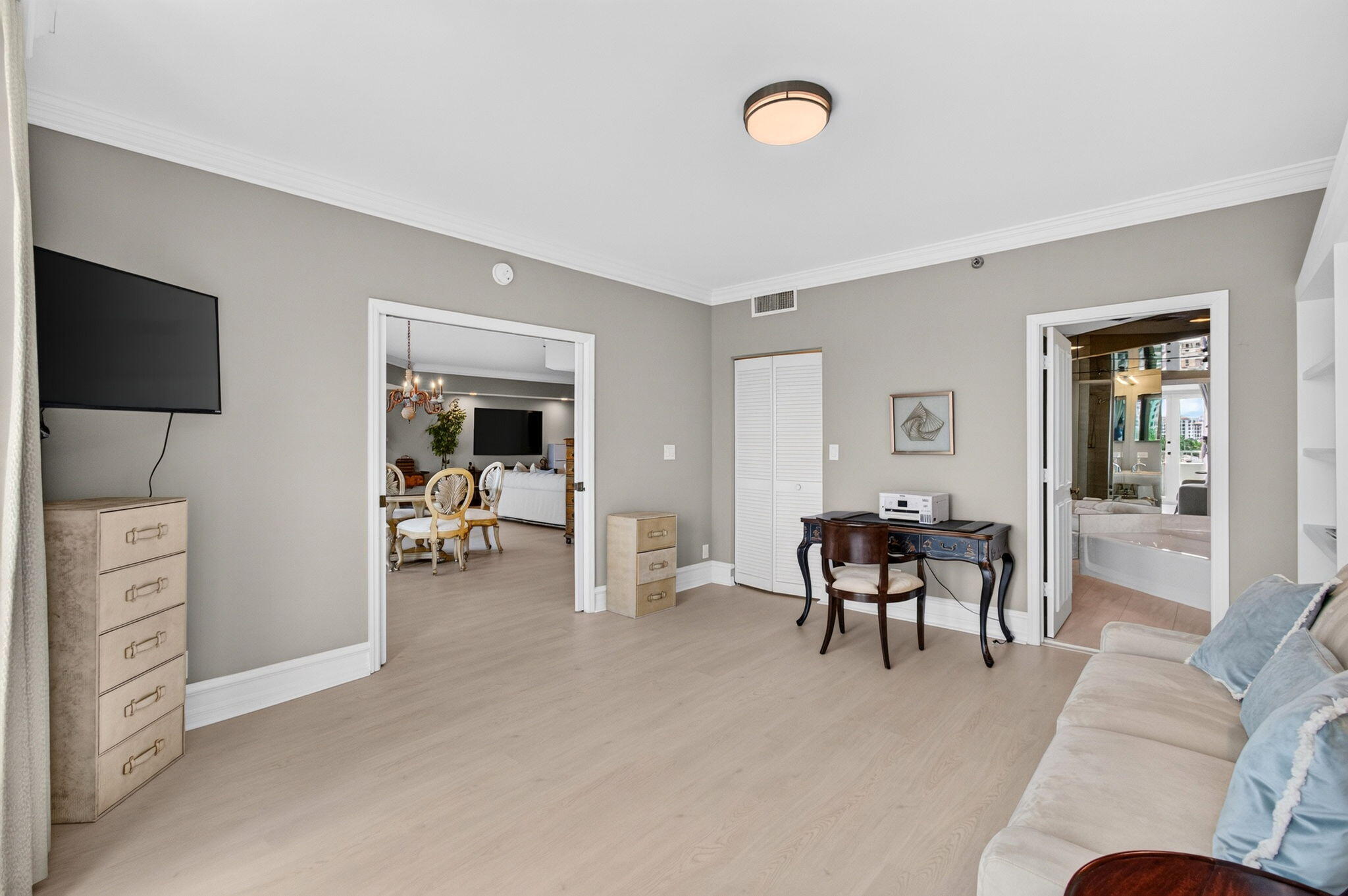 300 SE 5th #6160, Boca Raton FL 33432