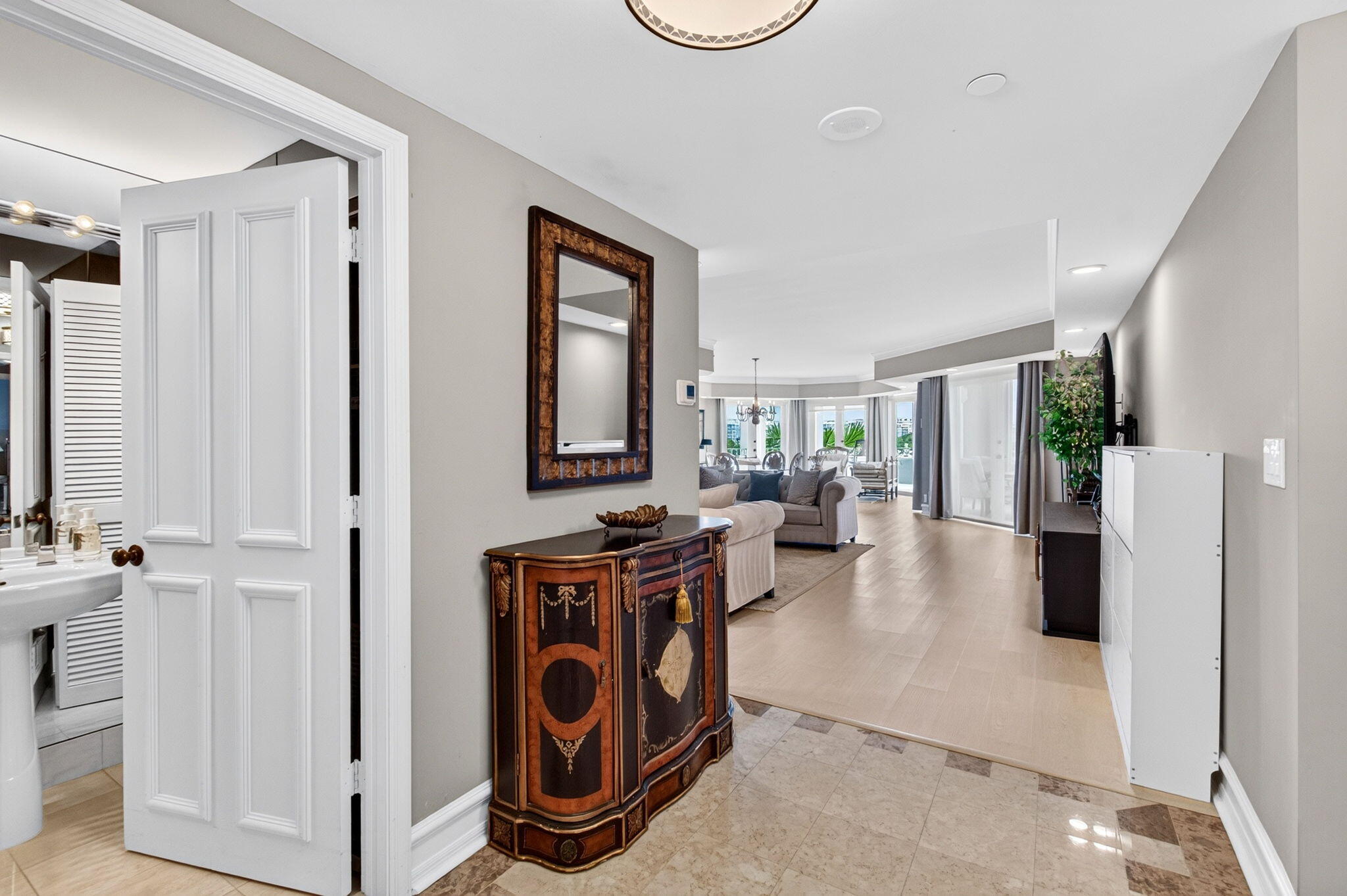 300 SE 5th #6160, Boca Raton FL 33432