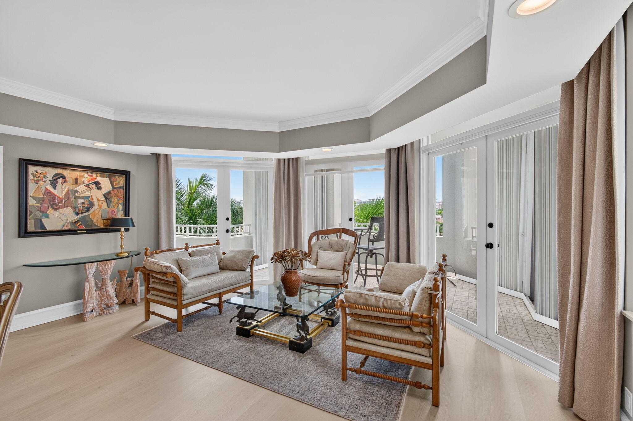 300 SE 5th #6160, Boca Raton FL 33432