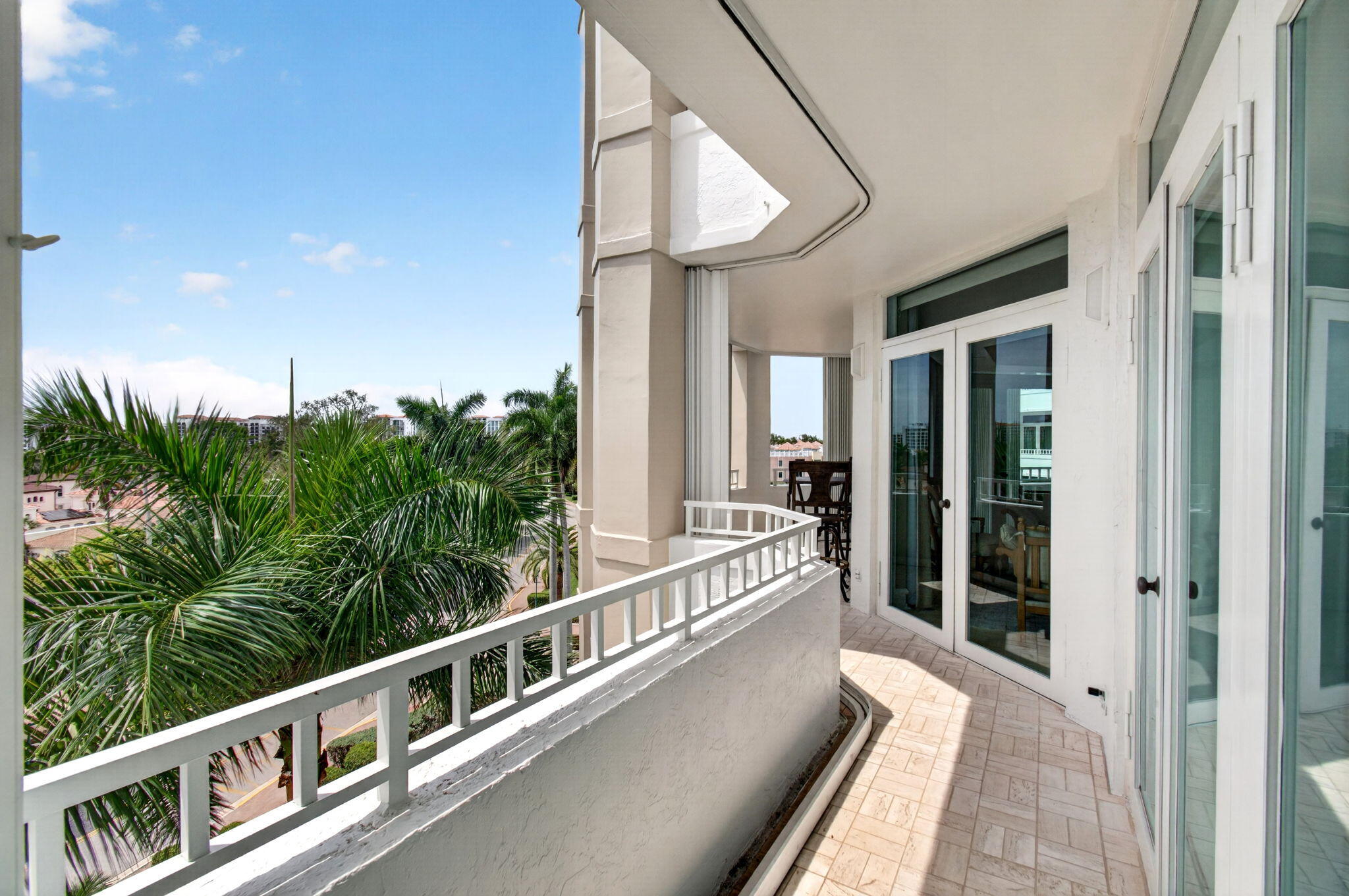 300 SE 5th #6160, Boca Raton FL 33432