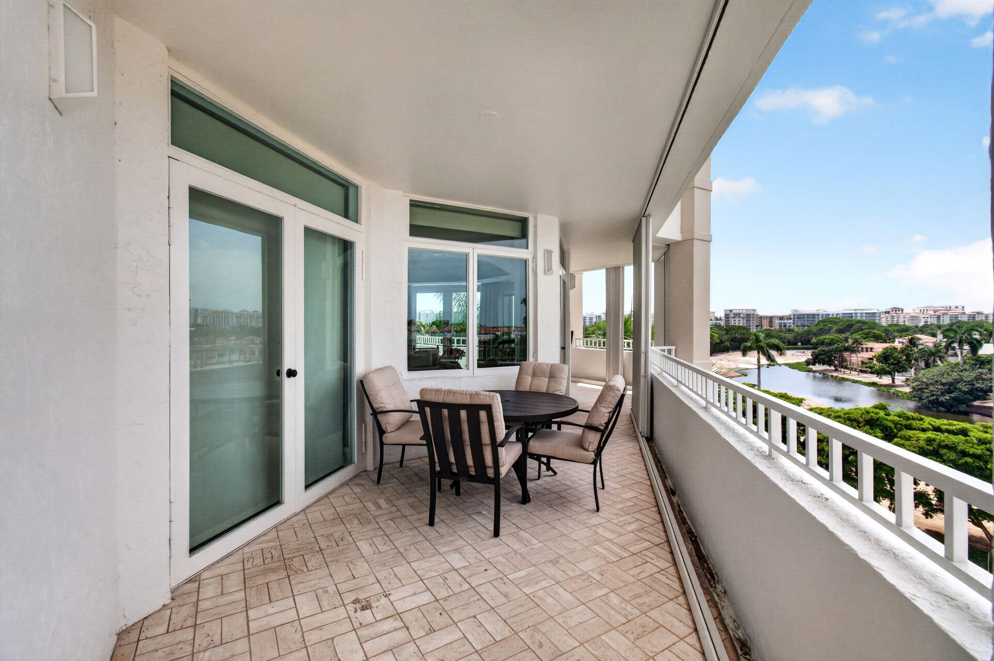 300 SE 5th #6160, Boca Raton FL 33432