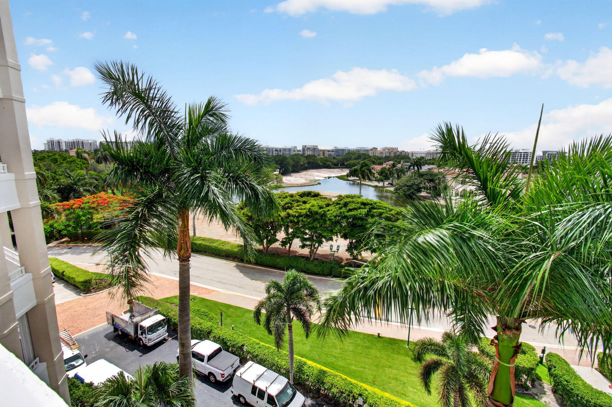 300 SE 5th #6160, Boca Raton FL 33432