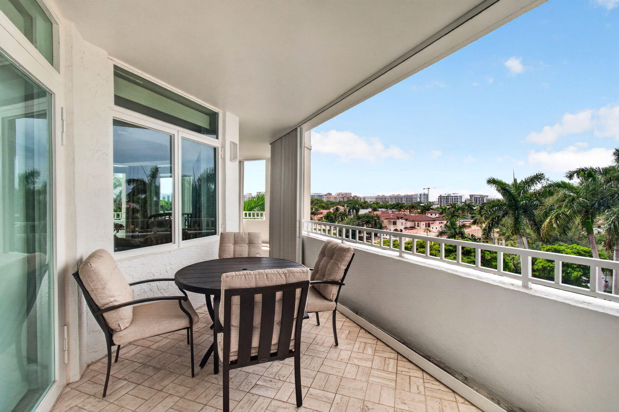 300 SE 5th #6160, Boca Raton FL 33432