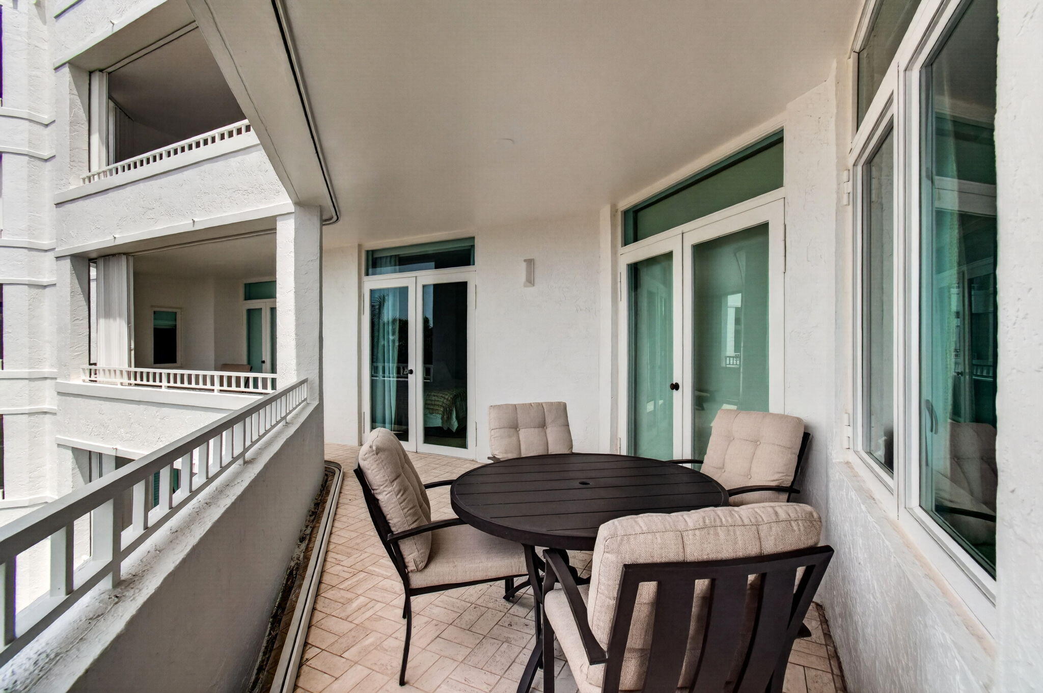 300 SE 5th #6160, Boca Raton FL 33432