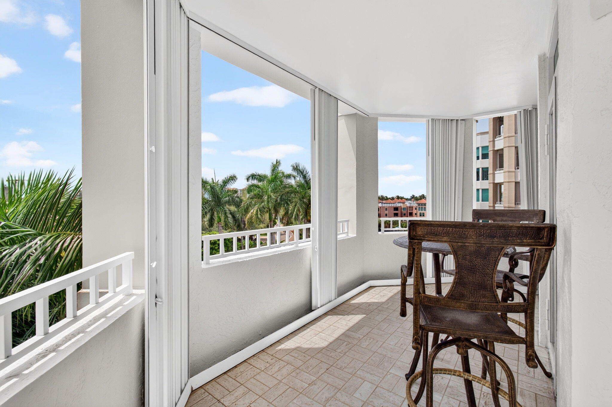 300 SE 5th #6160, Boca Raton FL 33432