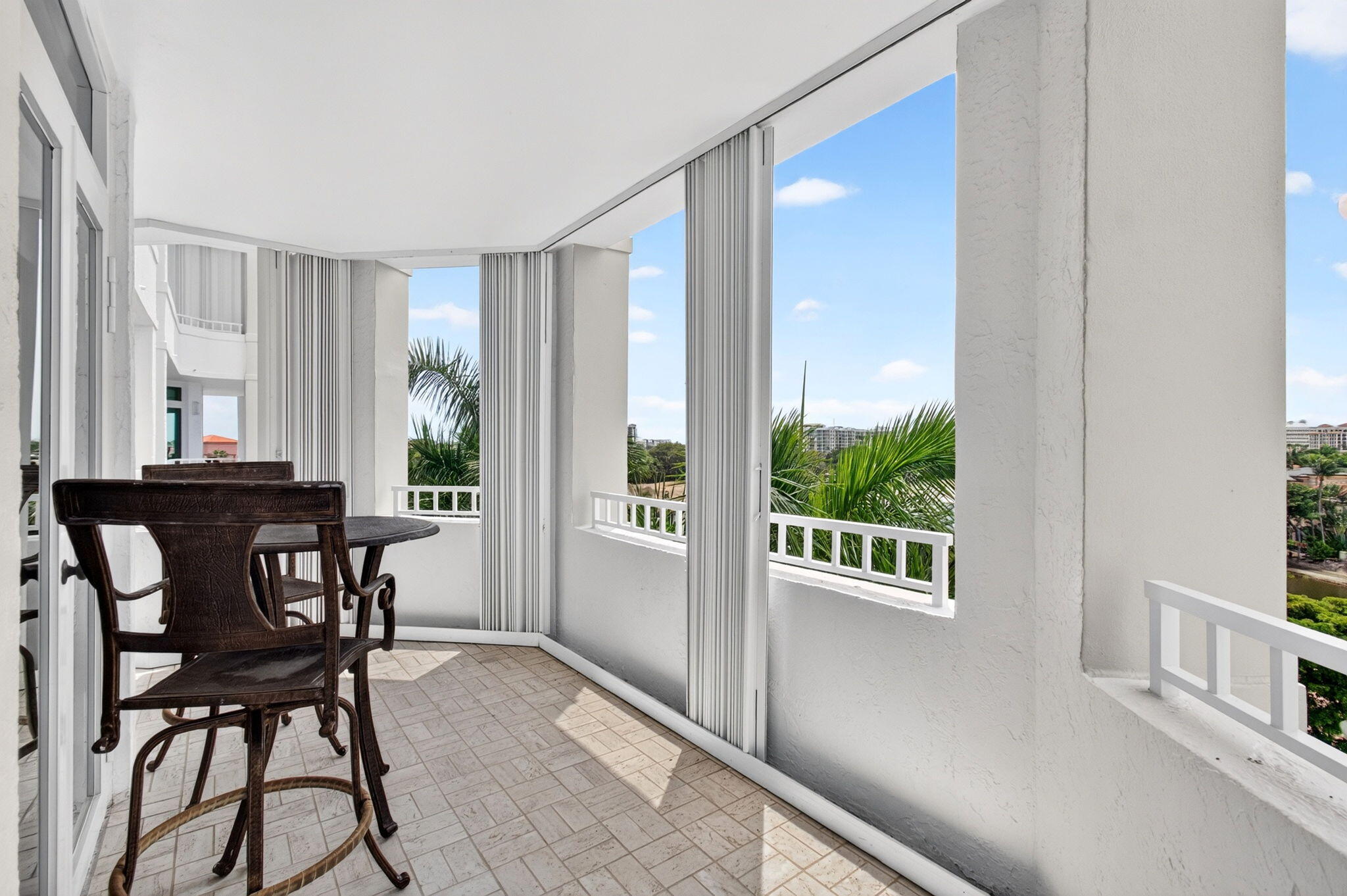 300 SE 5th #6160, Boca Raton FL 33432