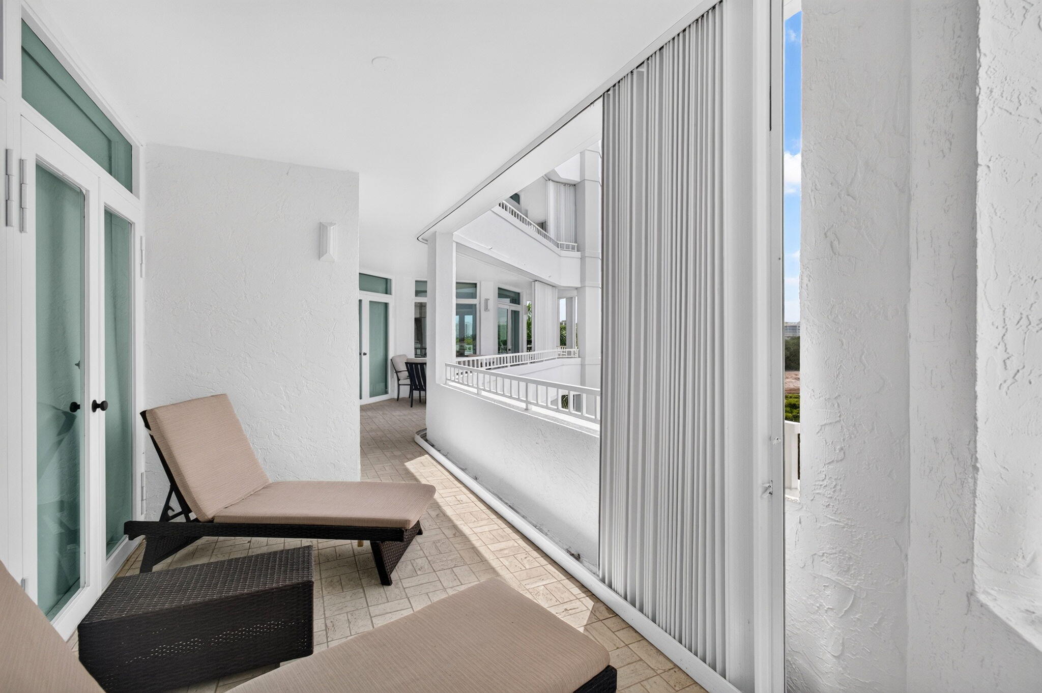 300 SE 5th #6160, Boca Raton FL 33432