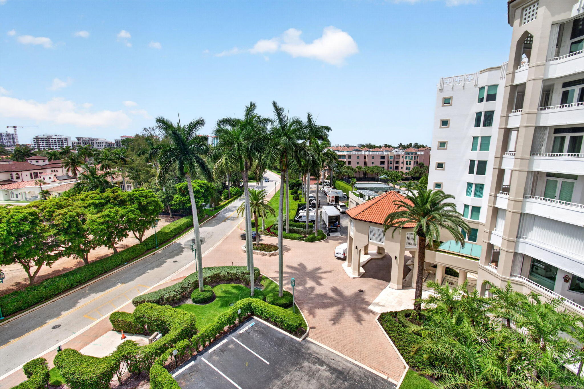 300 SE 5th #6160, Boca Raton FL 33432